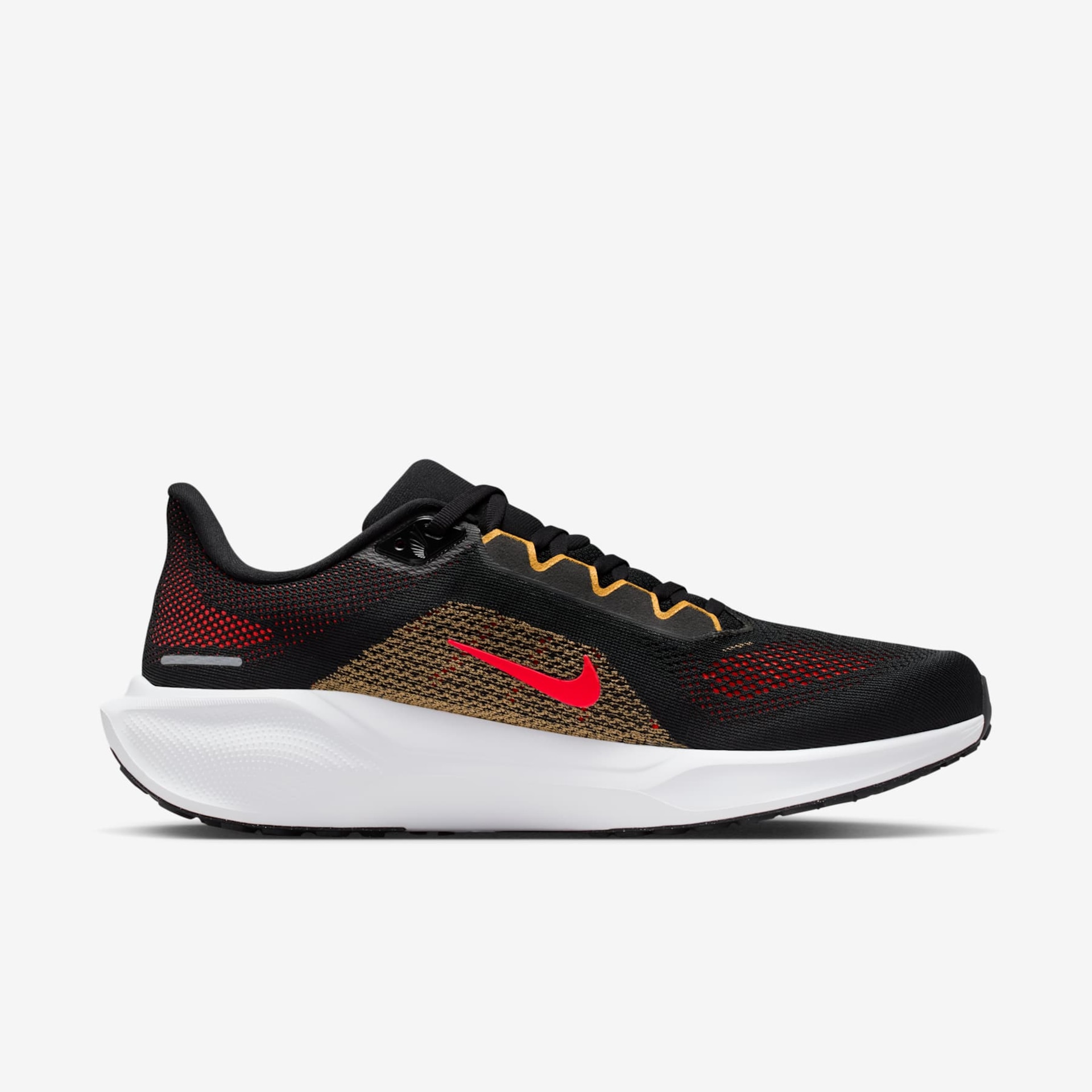 Tênis Nike Pegasus 41 Masculino - Foto 3
