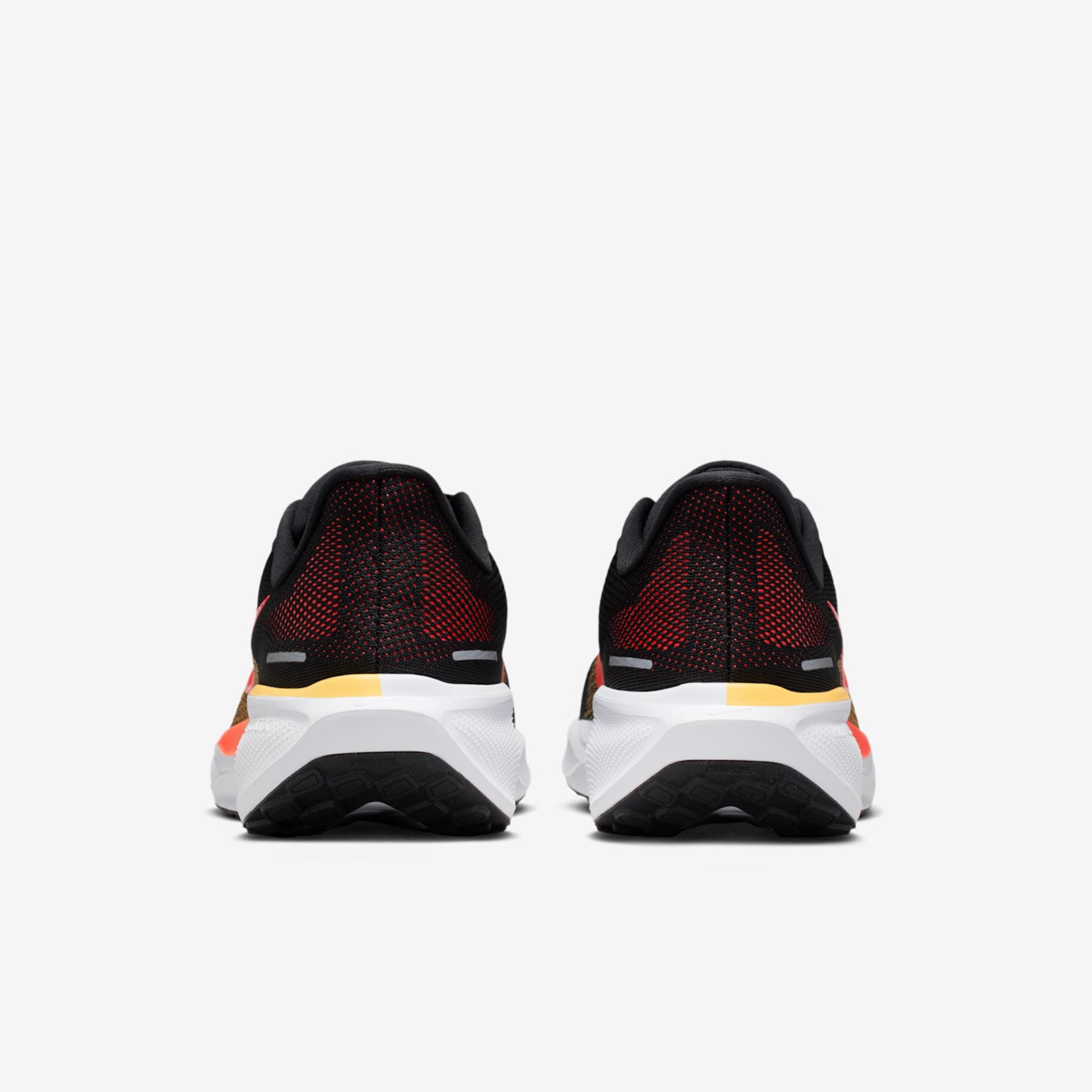 Tênis Nike Pegasus 41 Masculino - Foto 6