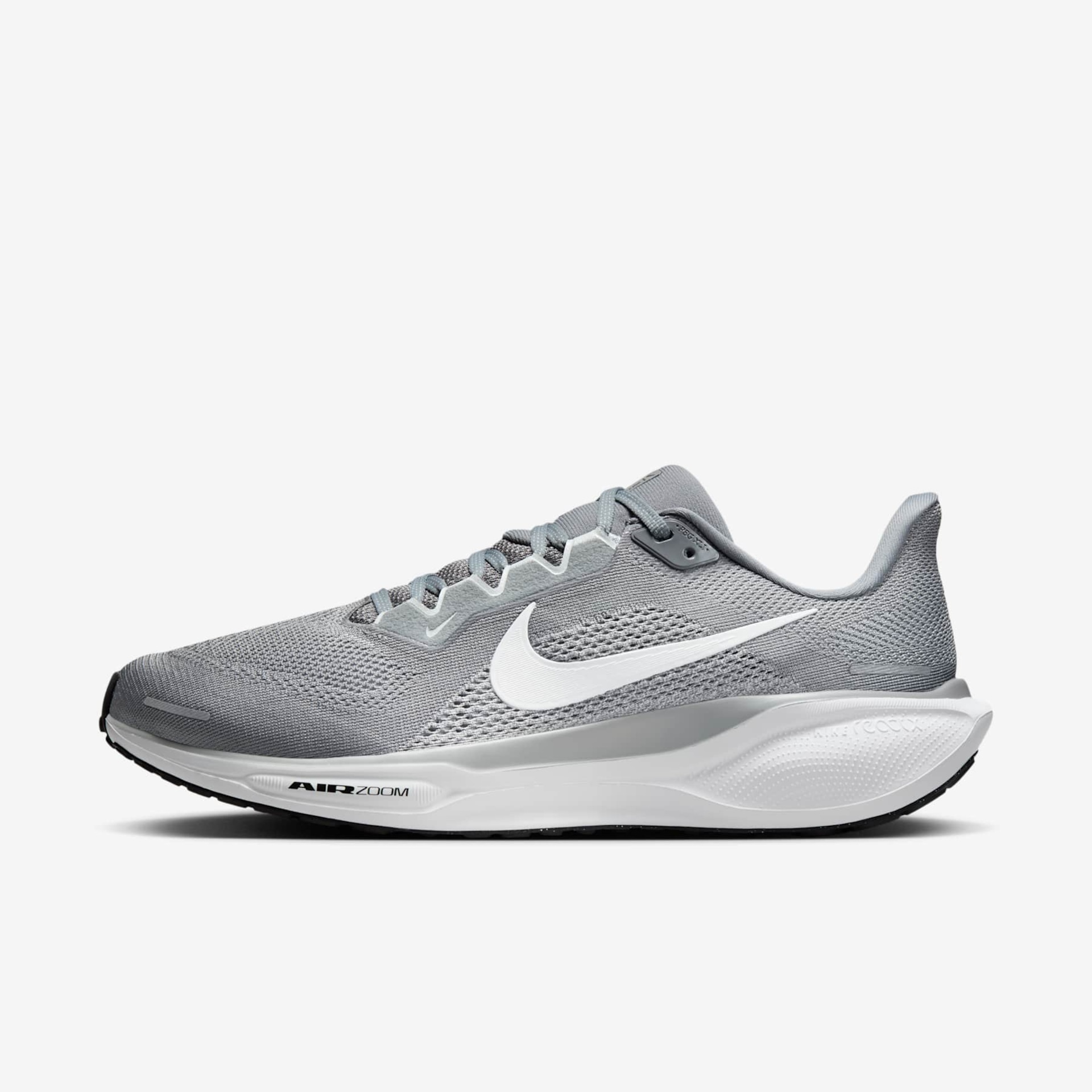 Tênis Nike Pegasus 41 Masculino - Foto 1