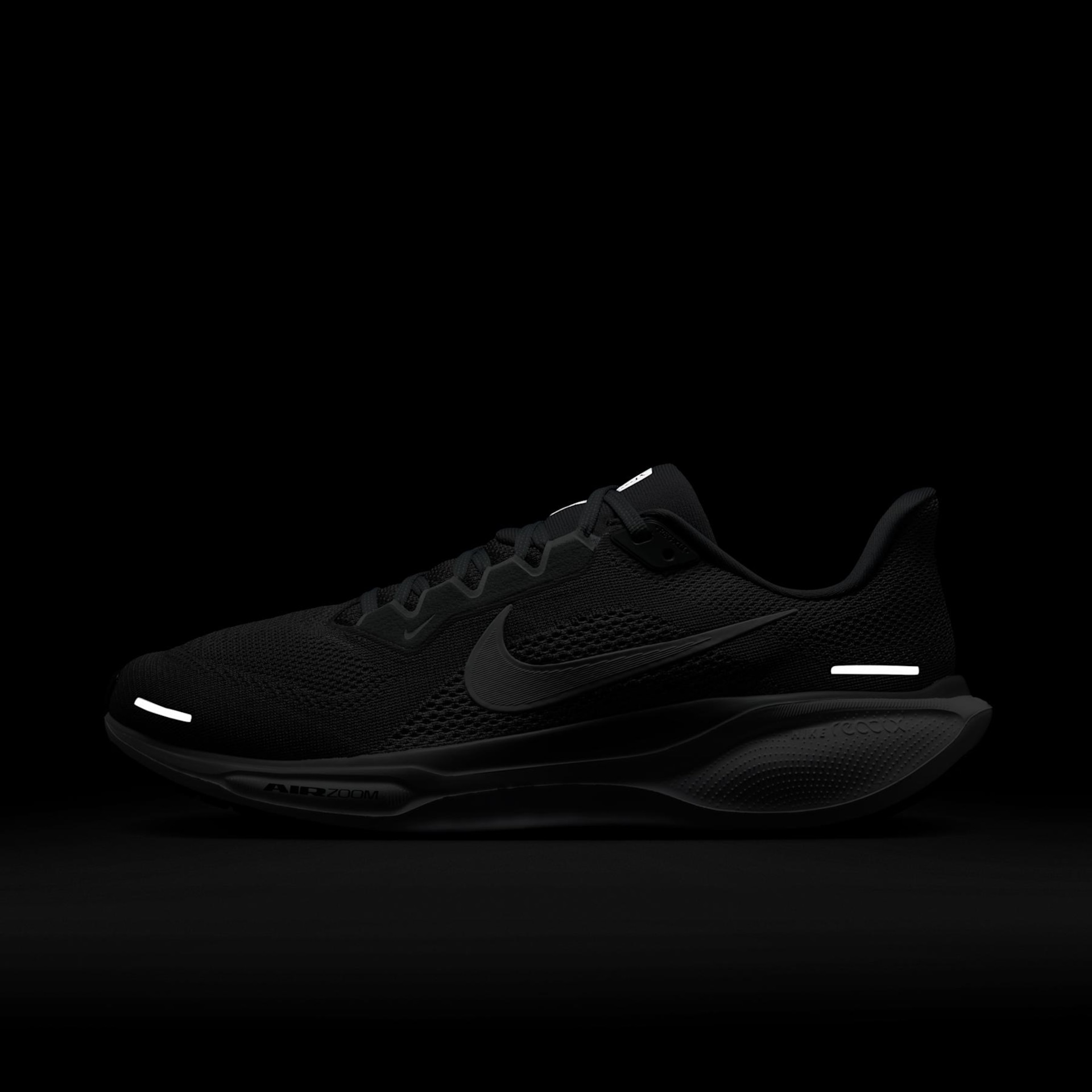 Tênis Nike Pegasus 41 Masculino - Foto 10