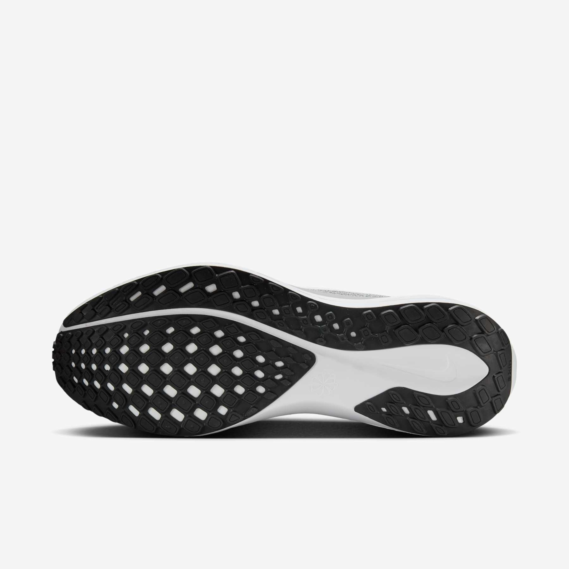 Tênis Nike Pegasus 41 Masculino - Foto 2