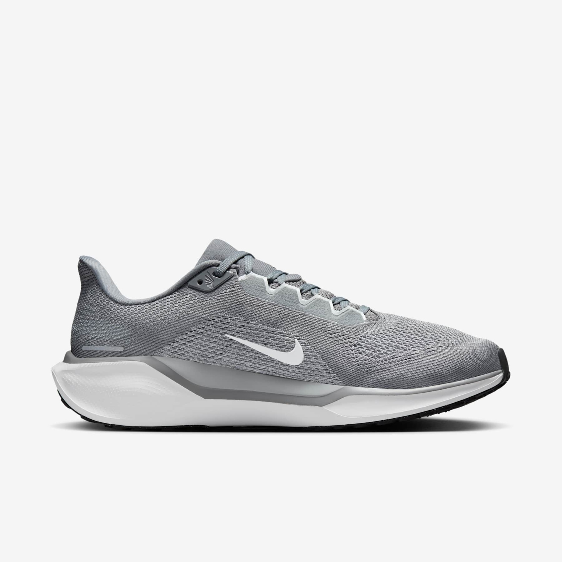 Tênis Nike Pegasus 41 Masculino - Foto 3