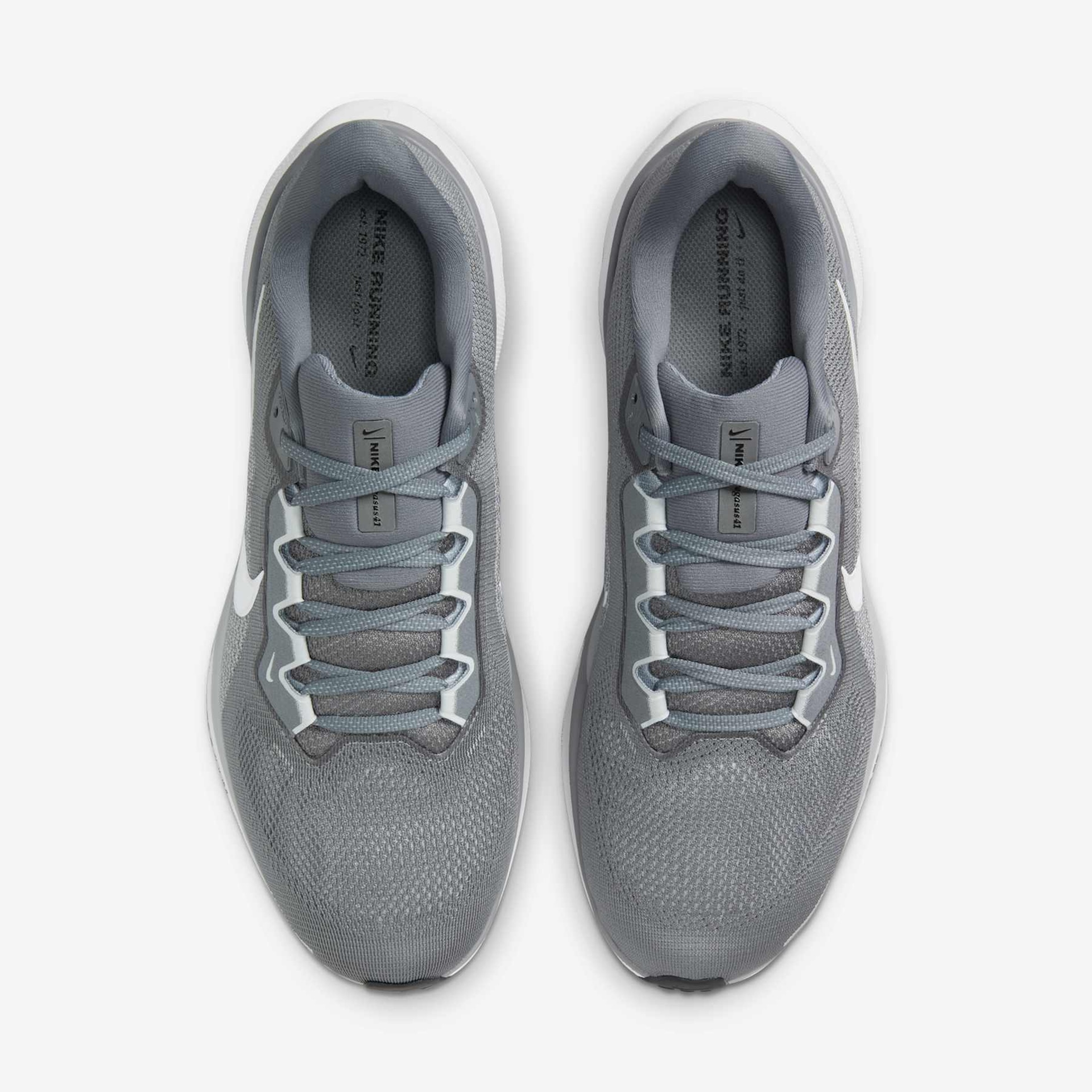 Tênis Nike Pegasus 41 Masculino - Foto 4