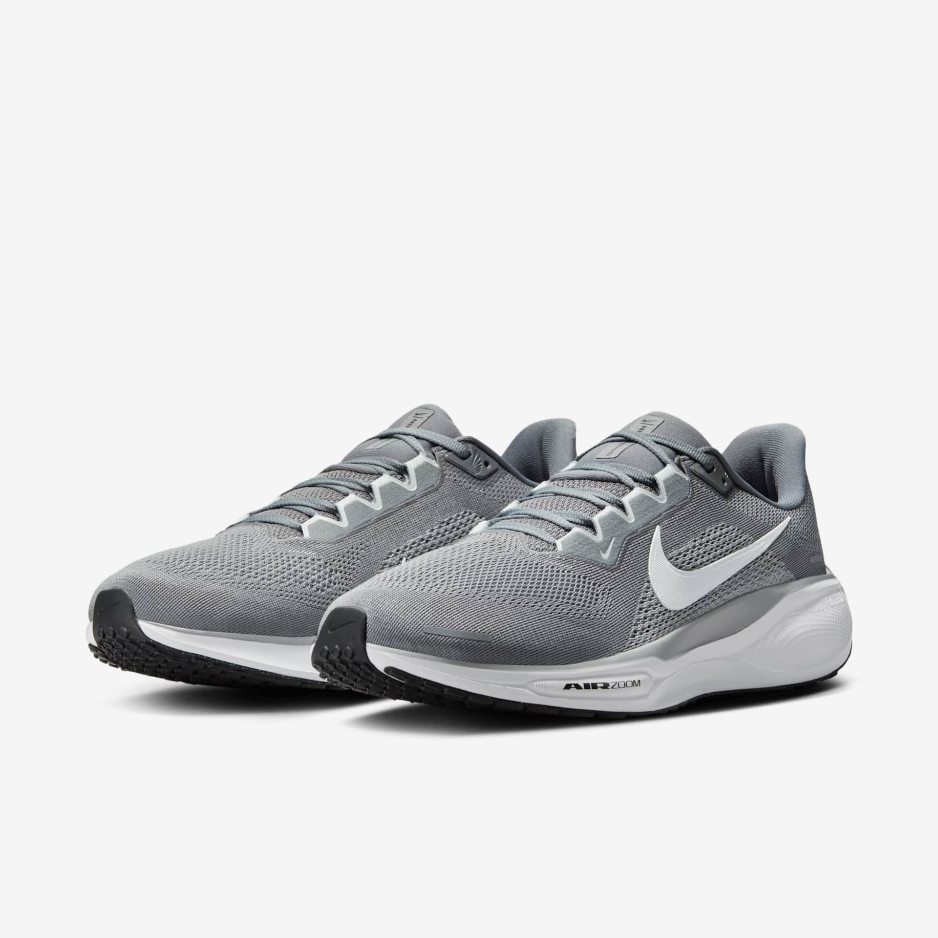 Tênis Nike Pegasus 41 Masculino - Foto 5