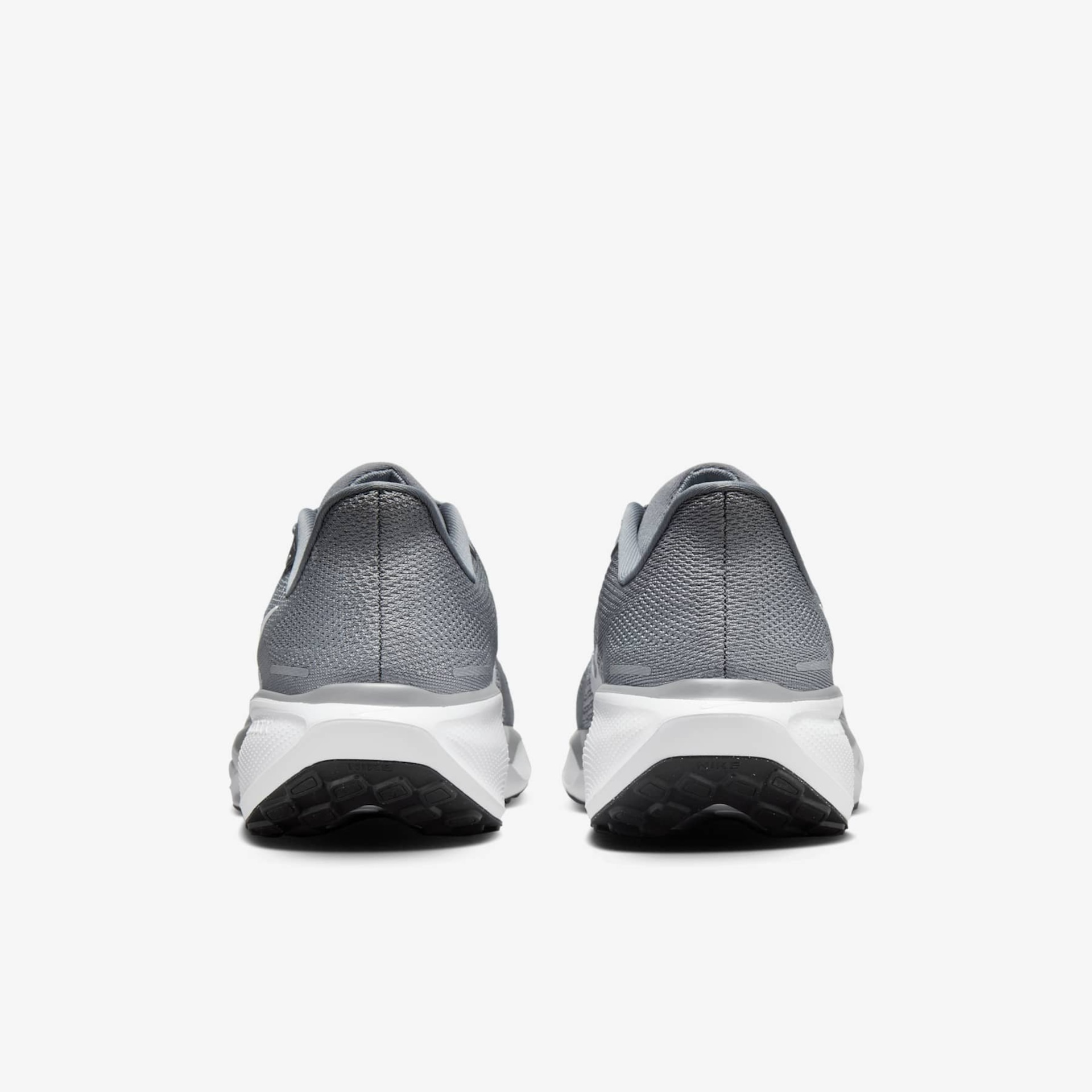 Tênis Nike Pegasus 41 Masculino - Foto 6