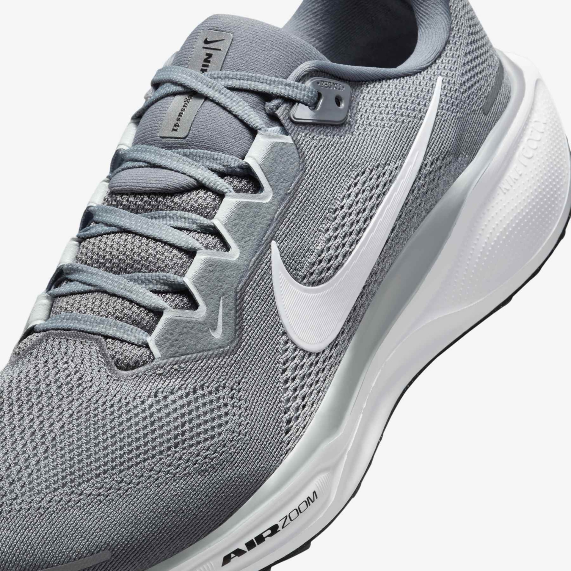 Tênis Nike Pegasus 41 Masculino - Foto 7