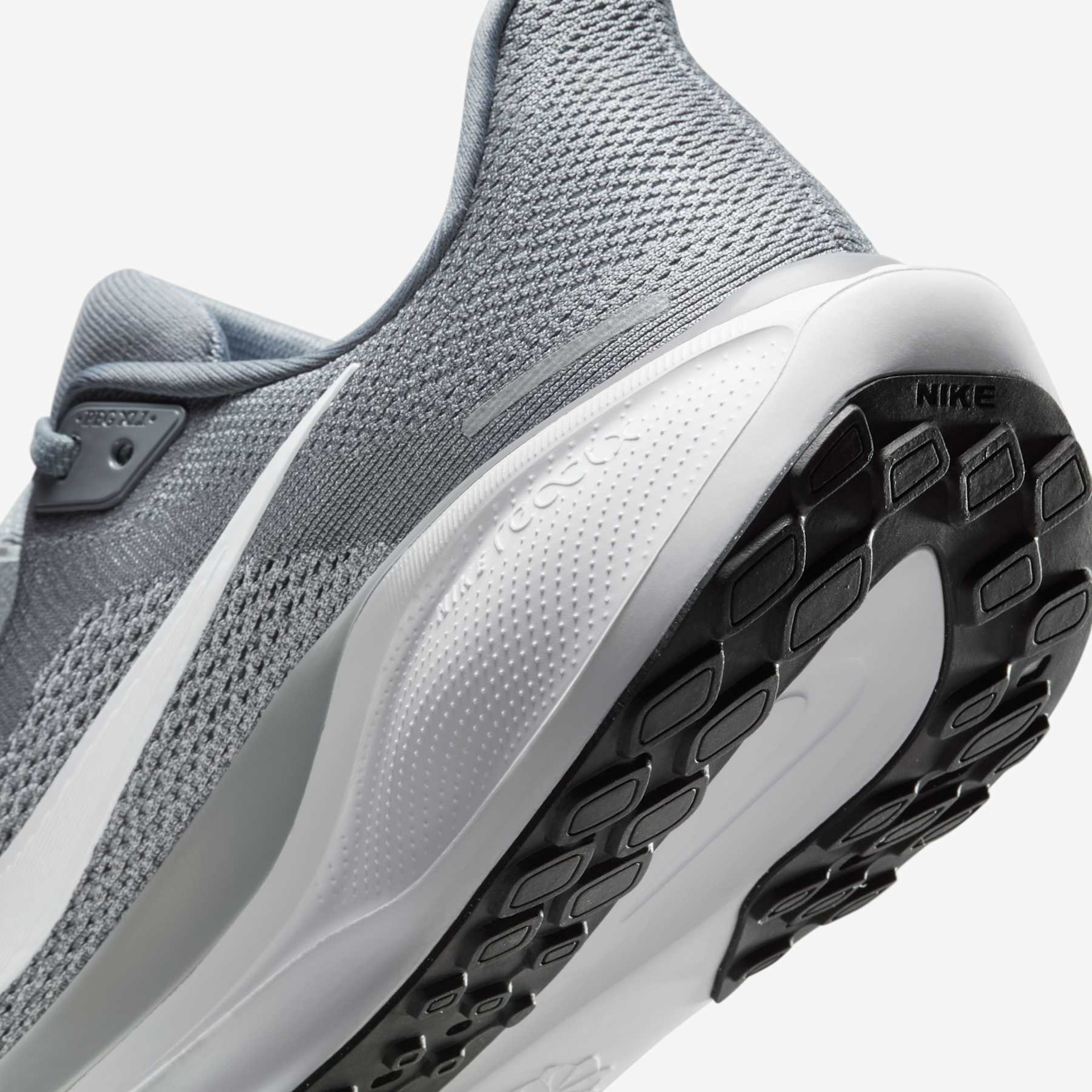 Tênis Nike Pegasus 41 Masculino - Foto 8