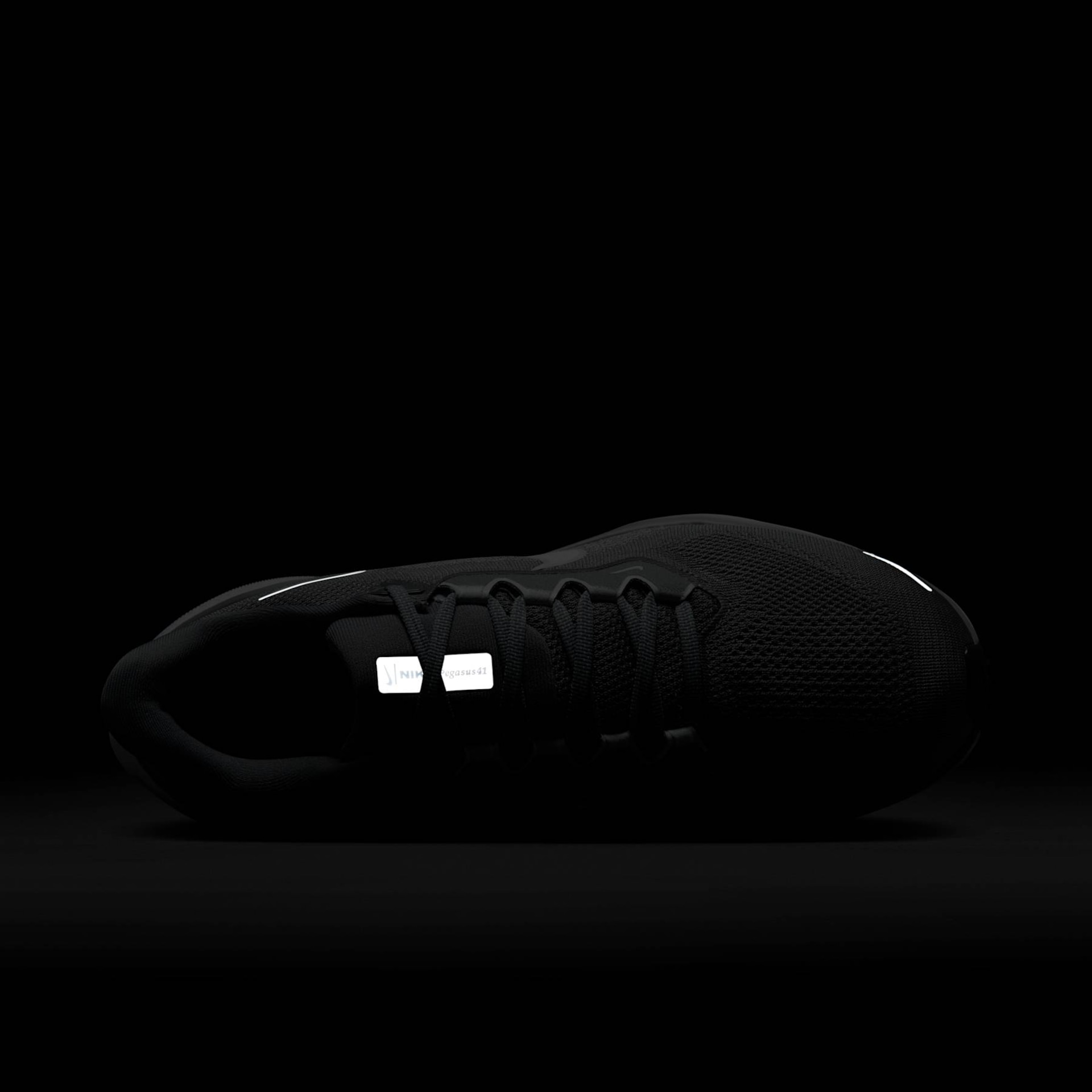 Tênis Nike Pegasus 41 Masculino - Foto 9