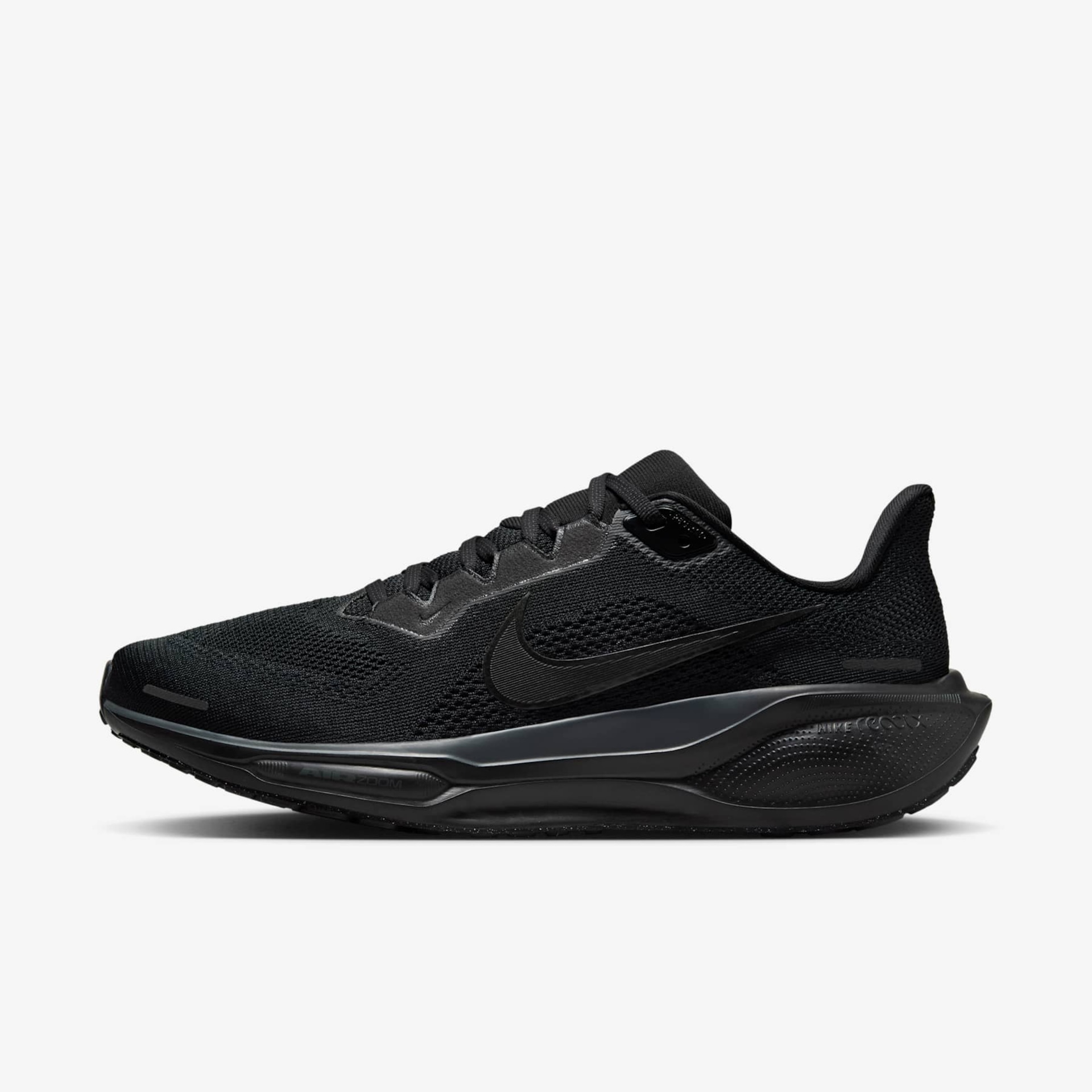 Tênis Nike Pegasus 41 Masculino - Foto 1