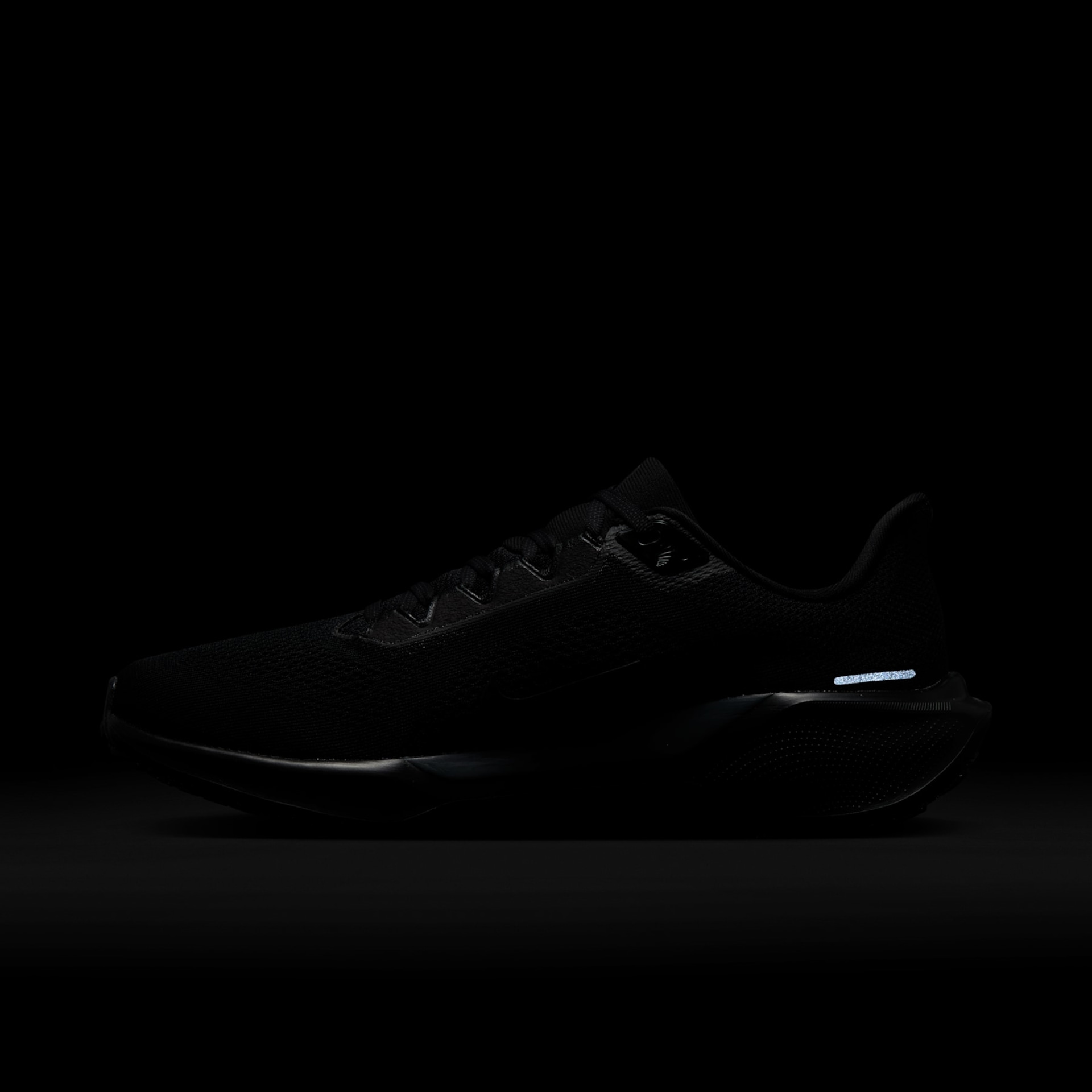 Tênis Nike Pegasus 41 Masculino - Foto 12