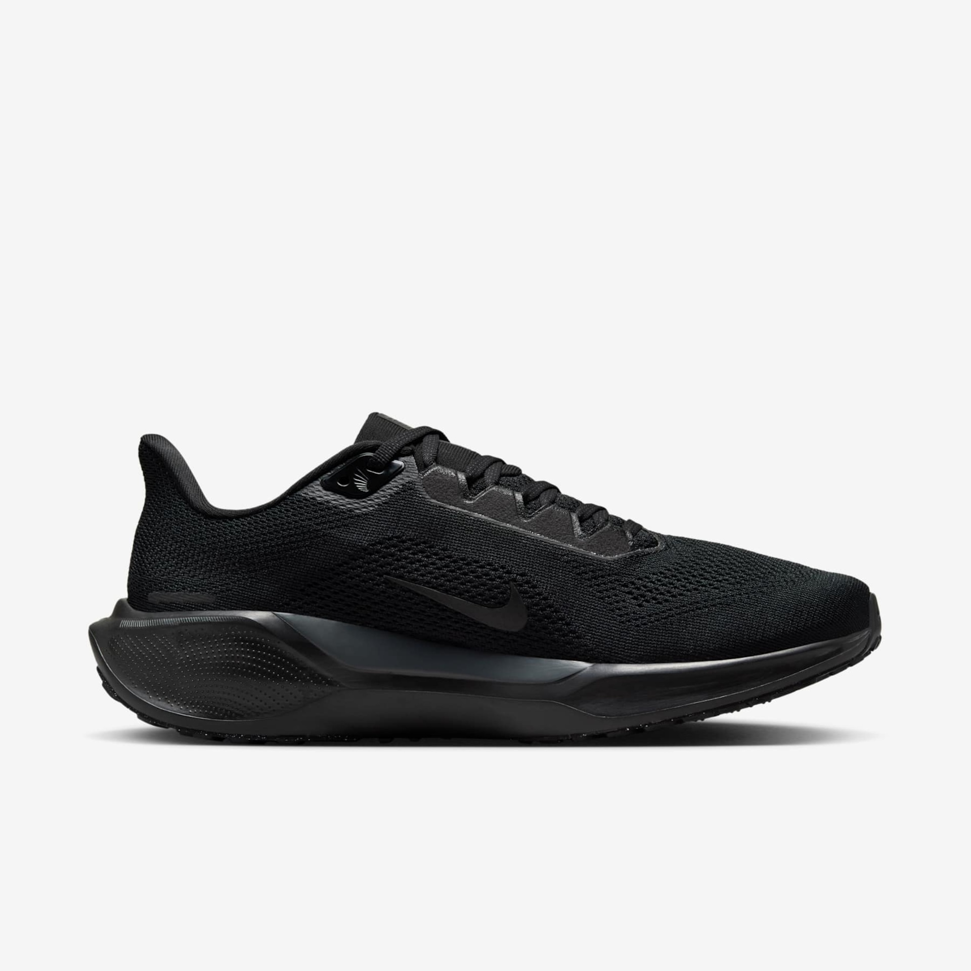Tênis Nike Pegasus 41 Masculino - Foto 3
