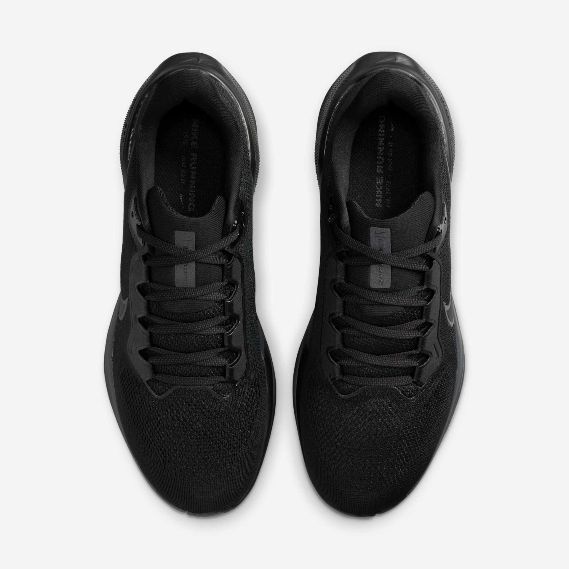 Tênis Nike Pegasus 41 Masculino - Foto 4