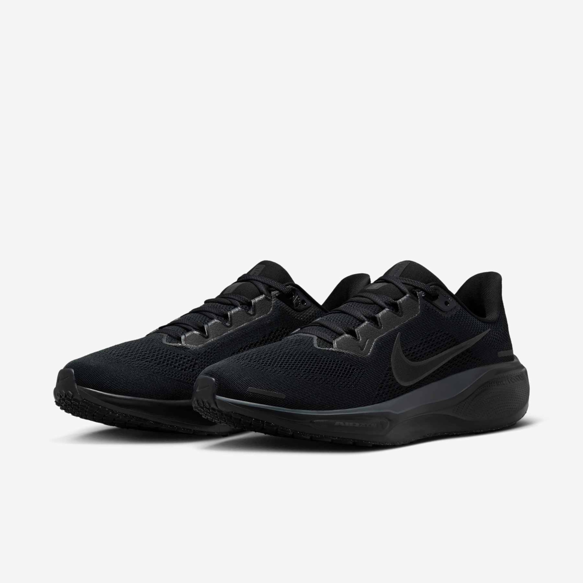 Tênis Nike Pegasus 41 Masculino - Foto 5
