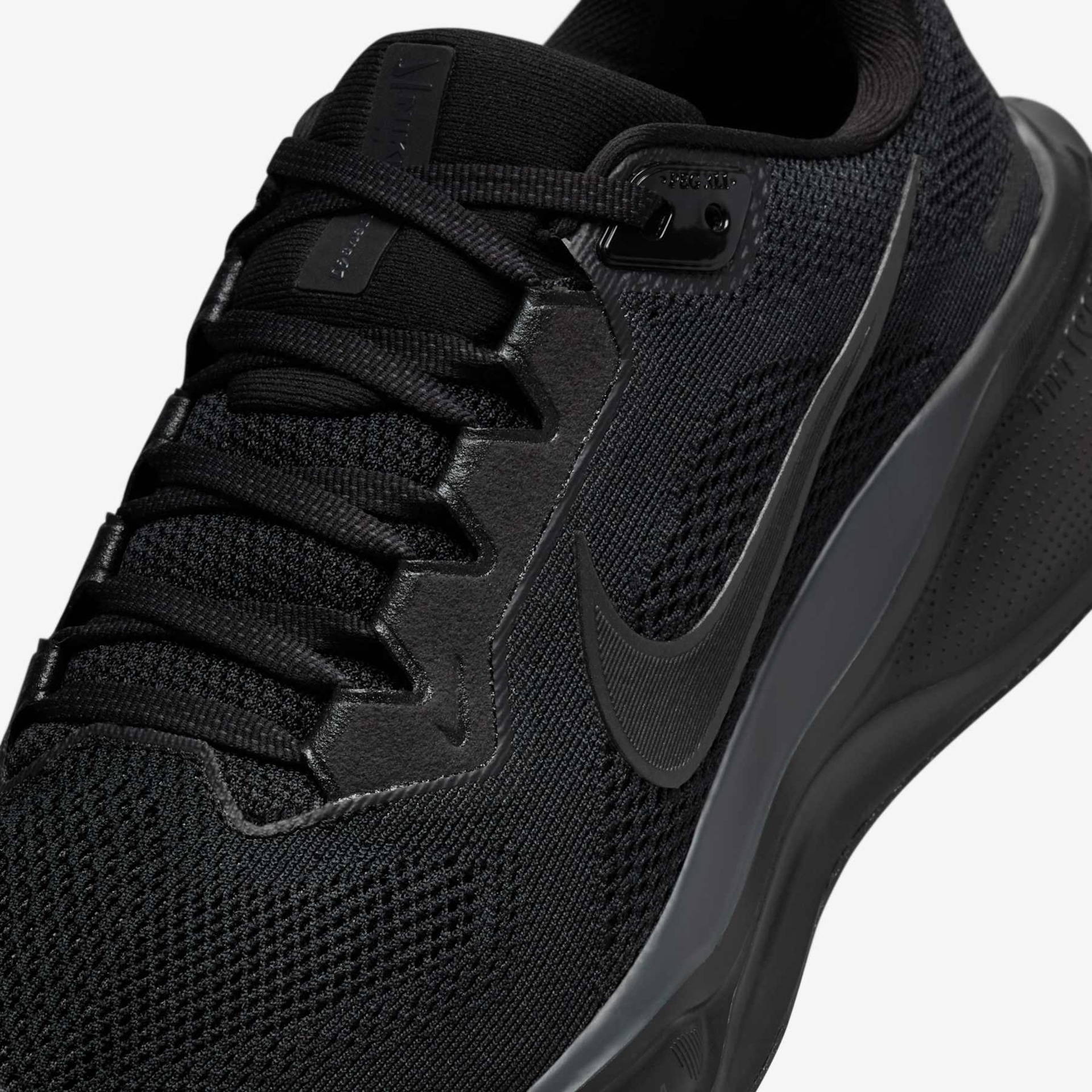 Tênis Nike Pegasus 41 Masculino - Foto 7