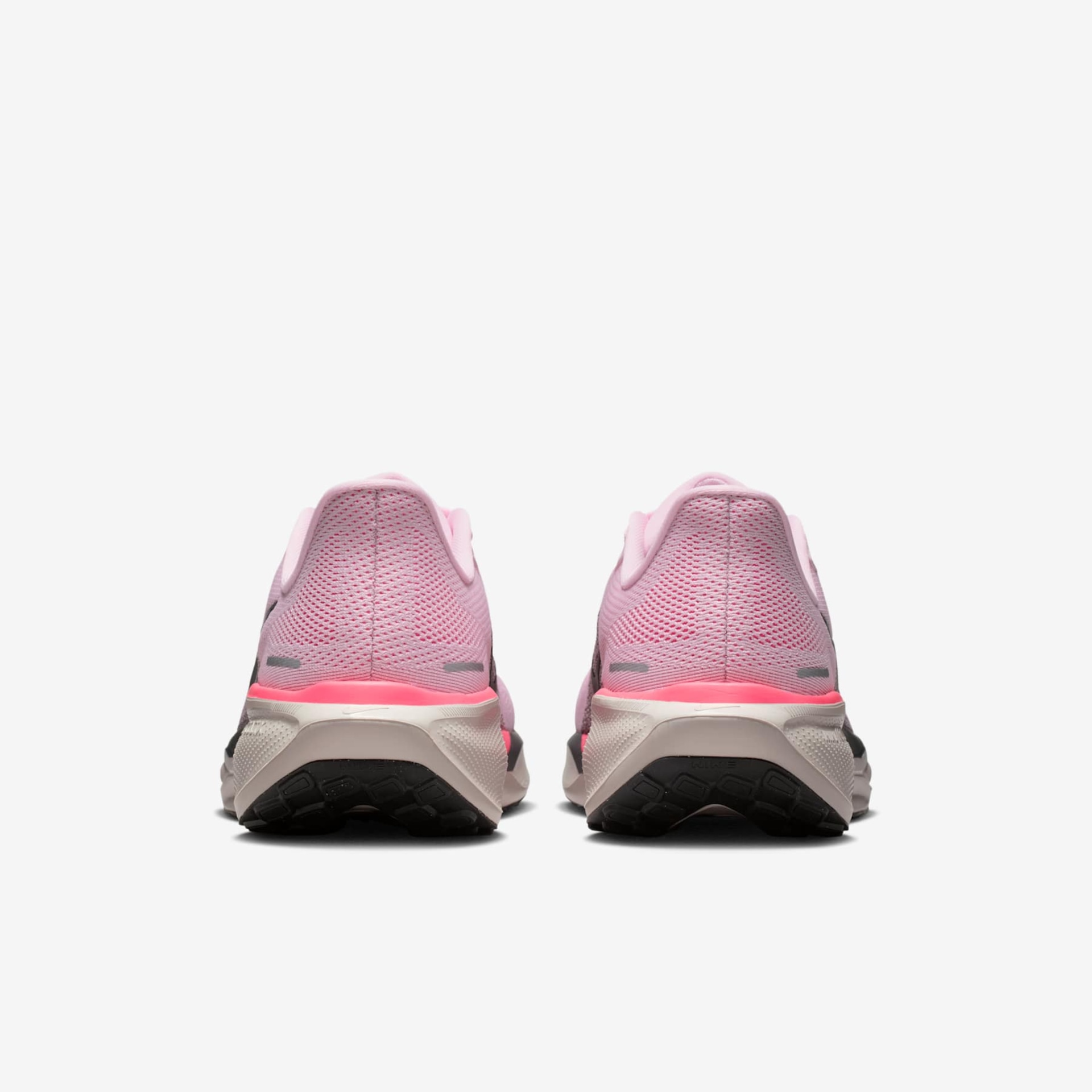 Tênis Nike Pegasus 41 Masculino - Foto 6