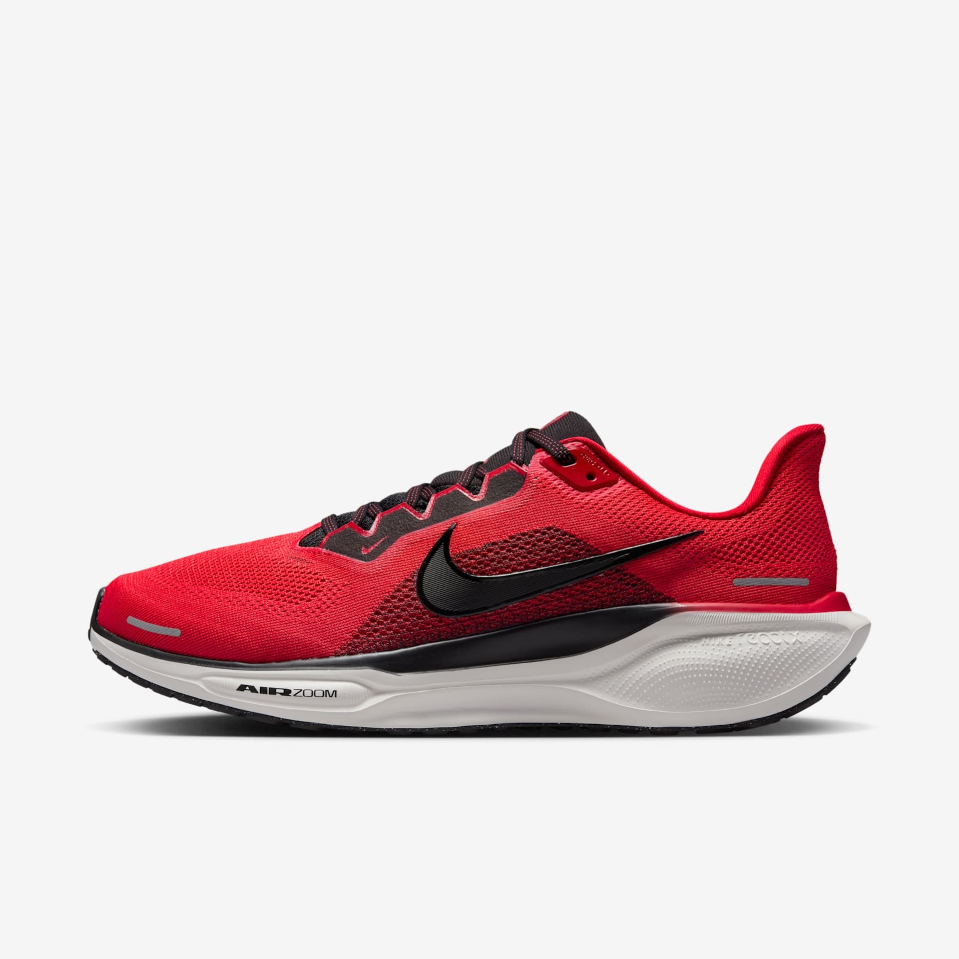 Corrida