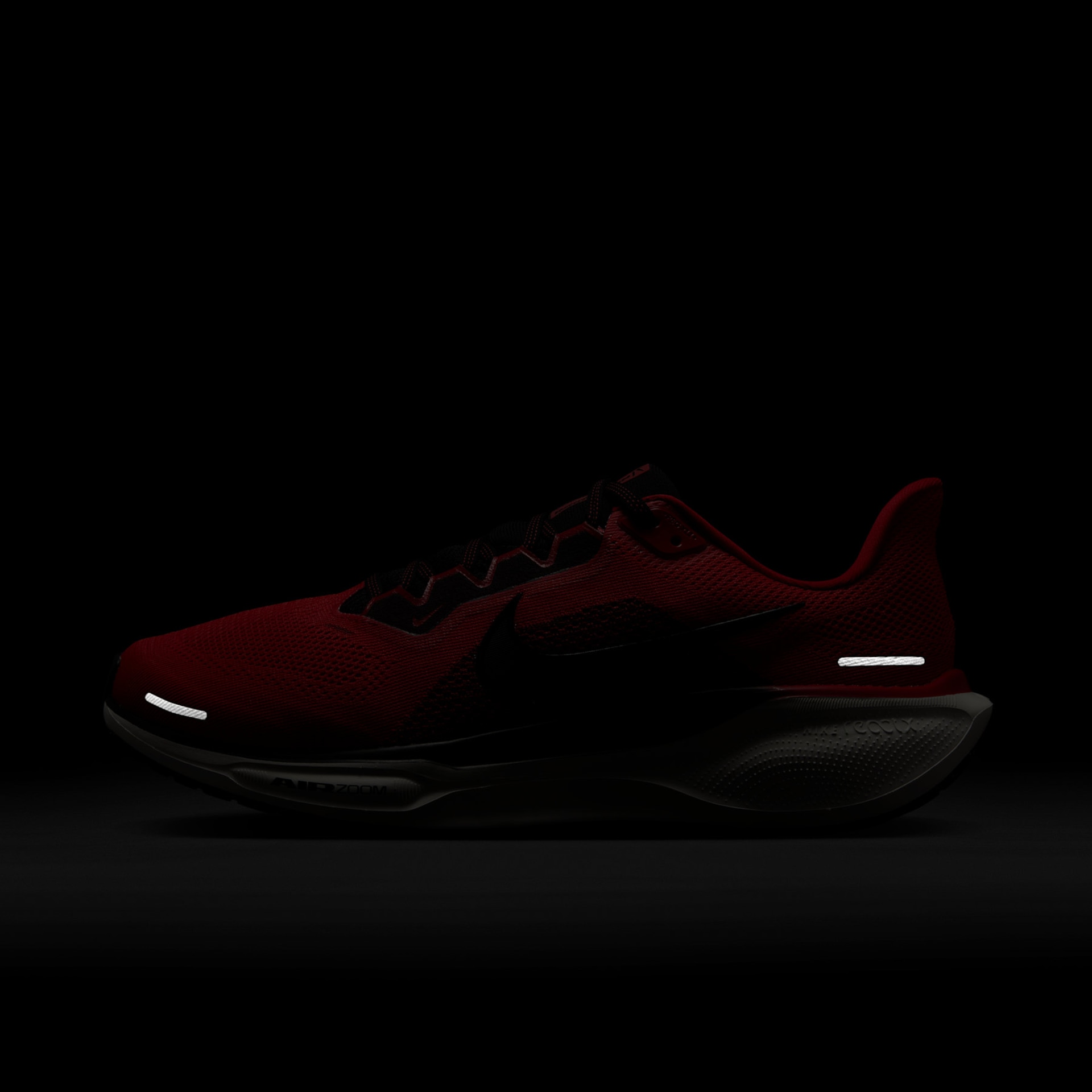 Tênis Nike Pegasus 41 Masculino - Foto 11