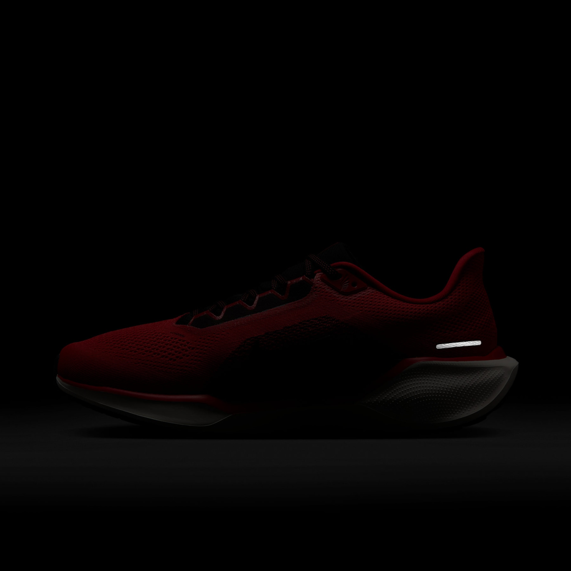 Tênis Nike Pegasus 41 Masculino - Foto 12
