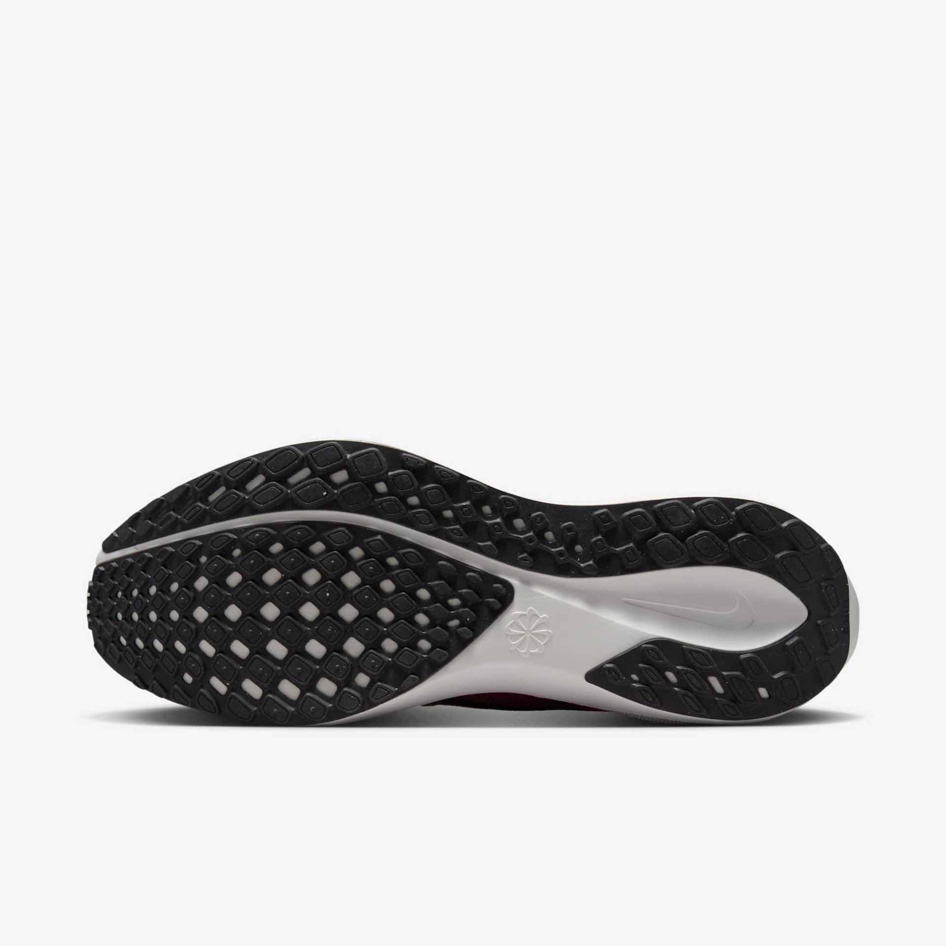 Tênis Nike Pegasus 41 Masculino - Foto 2