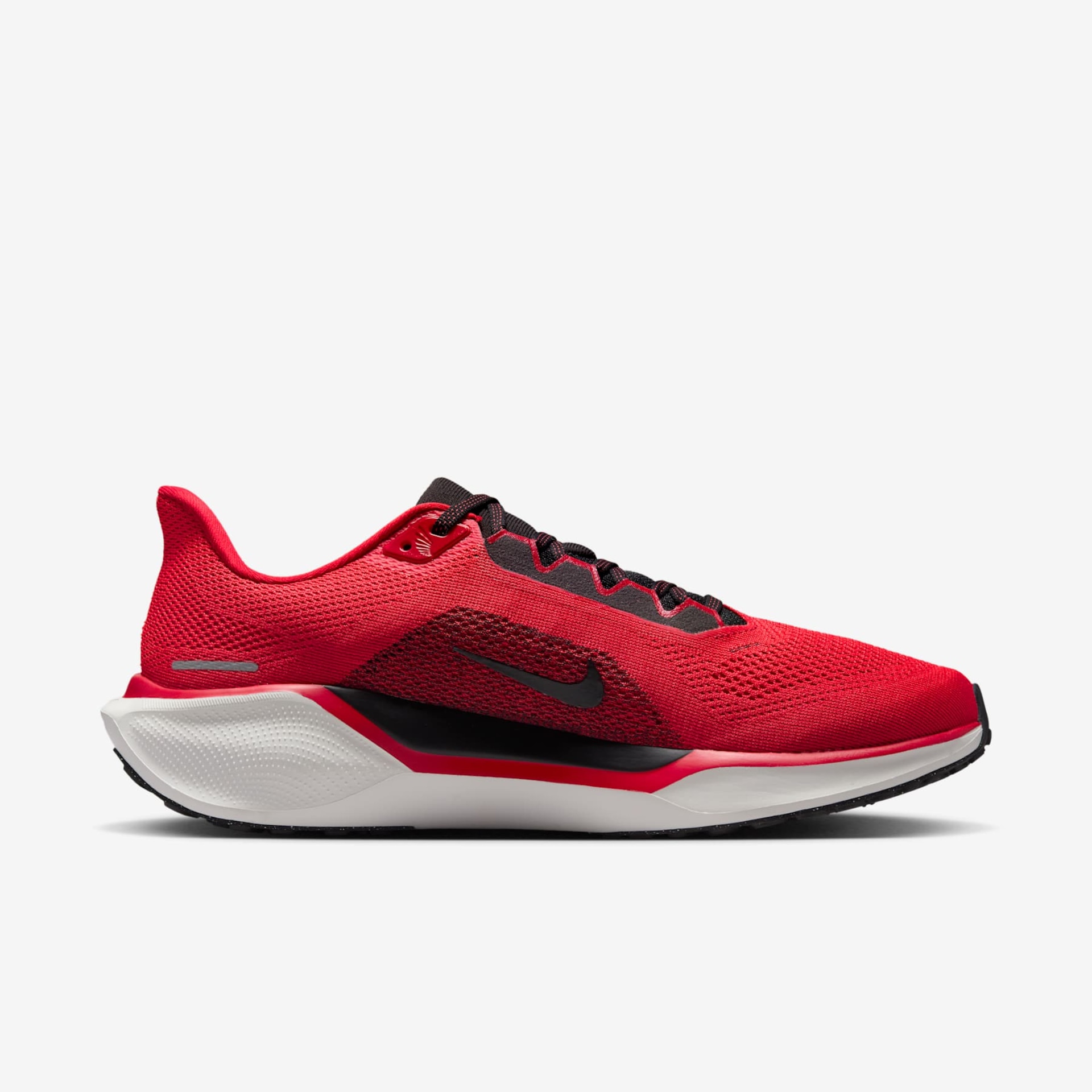 Tênis Nike Pegasus 41 Masculino - Foto 3