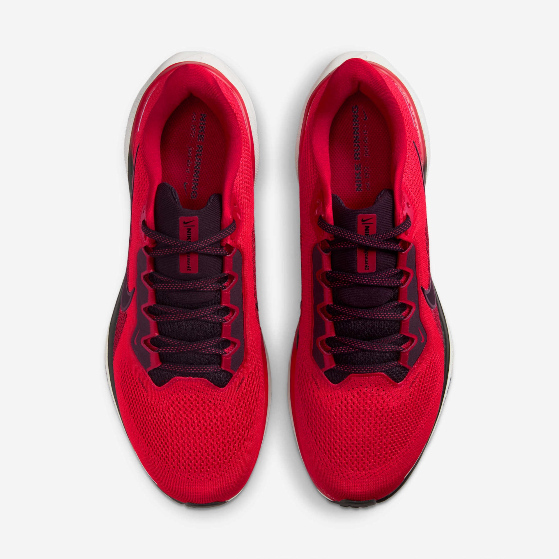 Tênis Nike Pegasus 41 Masculino - Foto 4