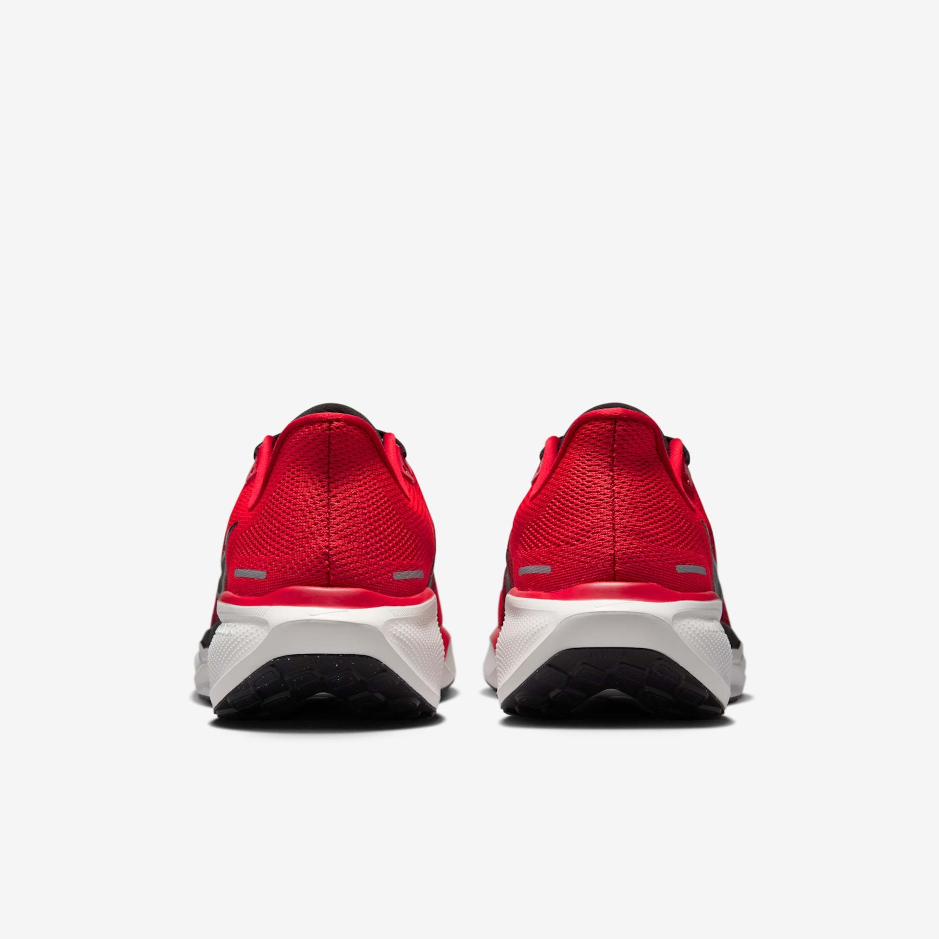 Tênis Nike Pegasus 41 Masculino - Foto 6