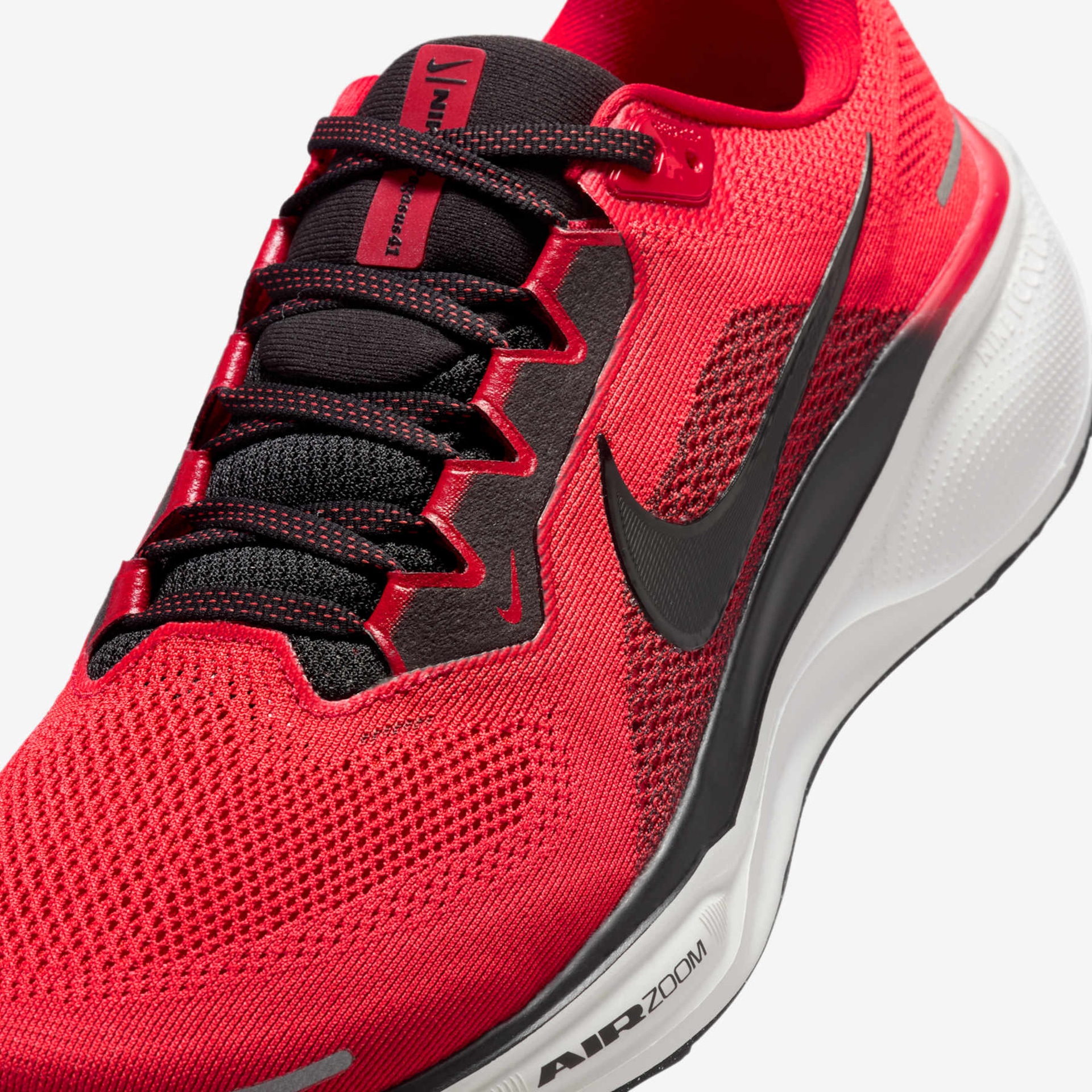 Tênis Nike Pegasus 41 Masculino - Foto 7