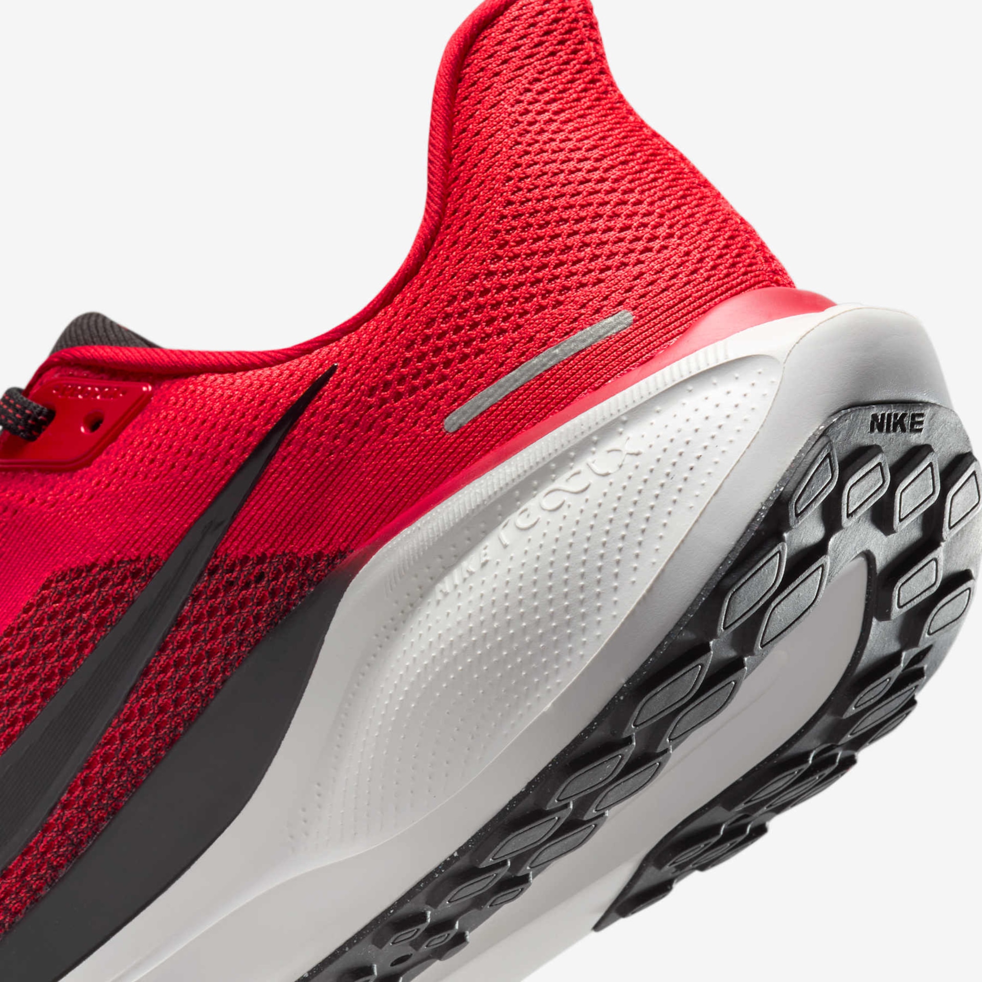 Tênis Nike Pegasus 41 Masculino - Foto 8