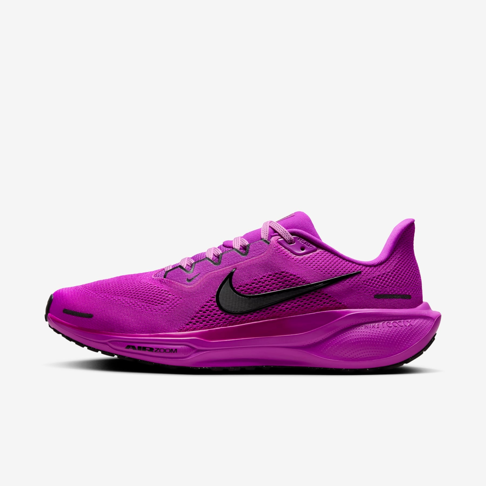 Tênis Nike Pegasus 41 Masculino - Foto 1