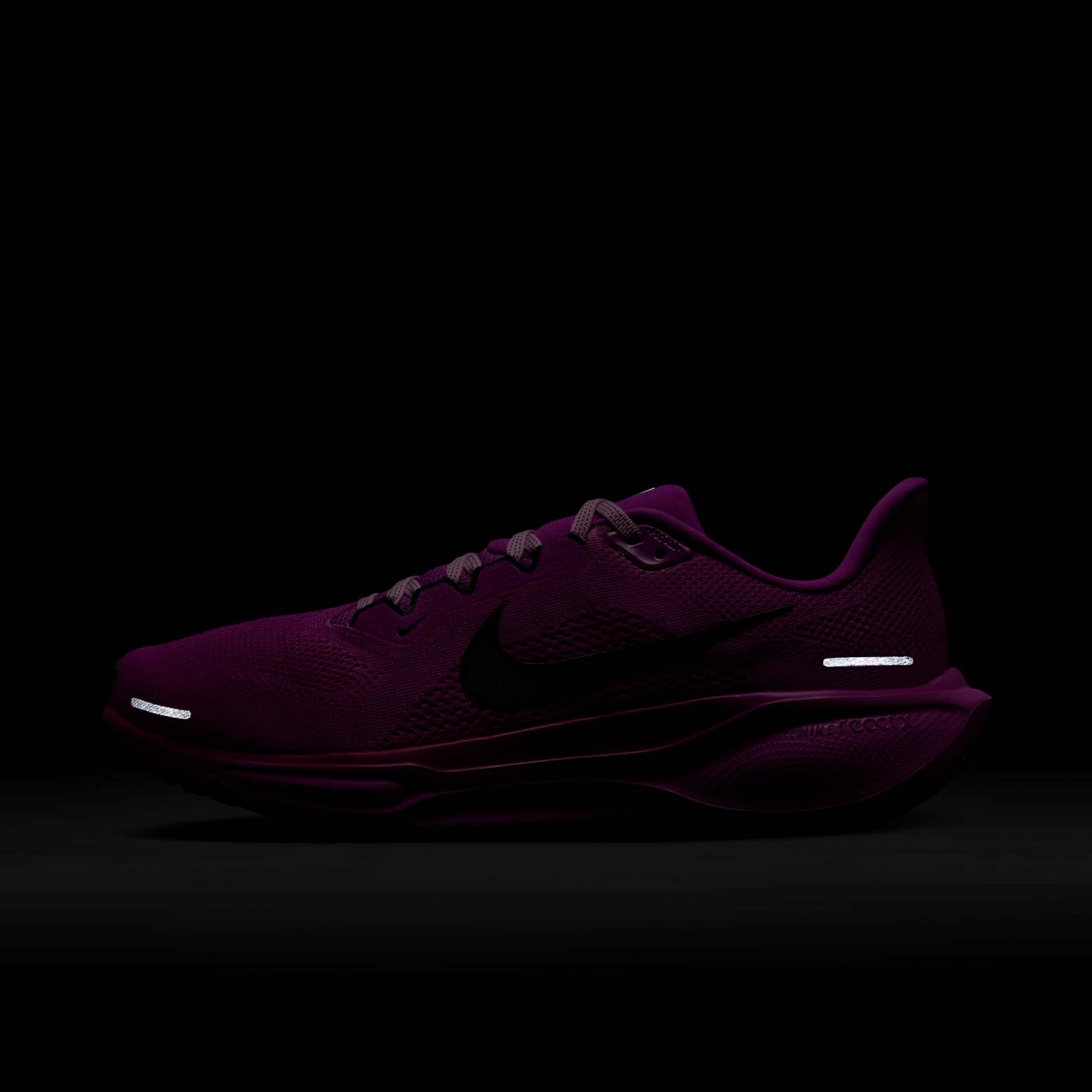 Tênis Nike Pegasus 41 Masculino - Foto 10