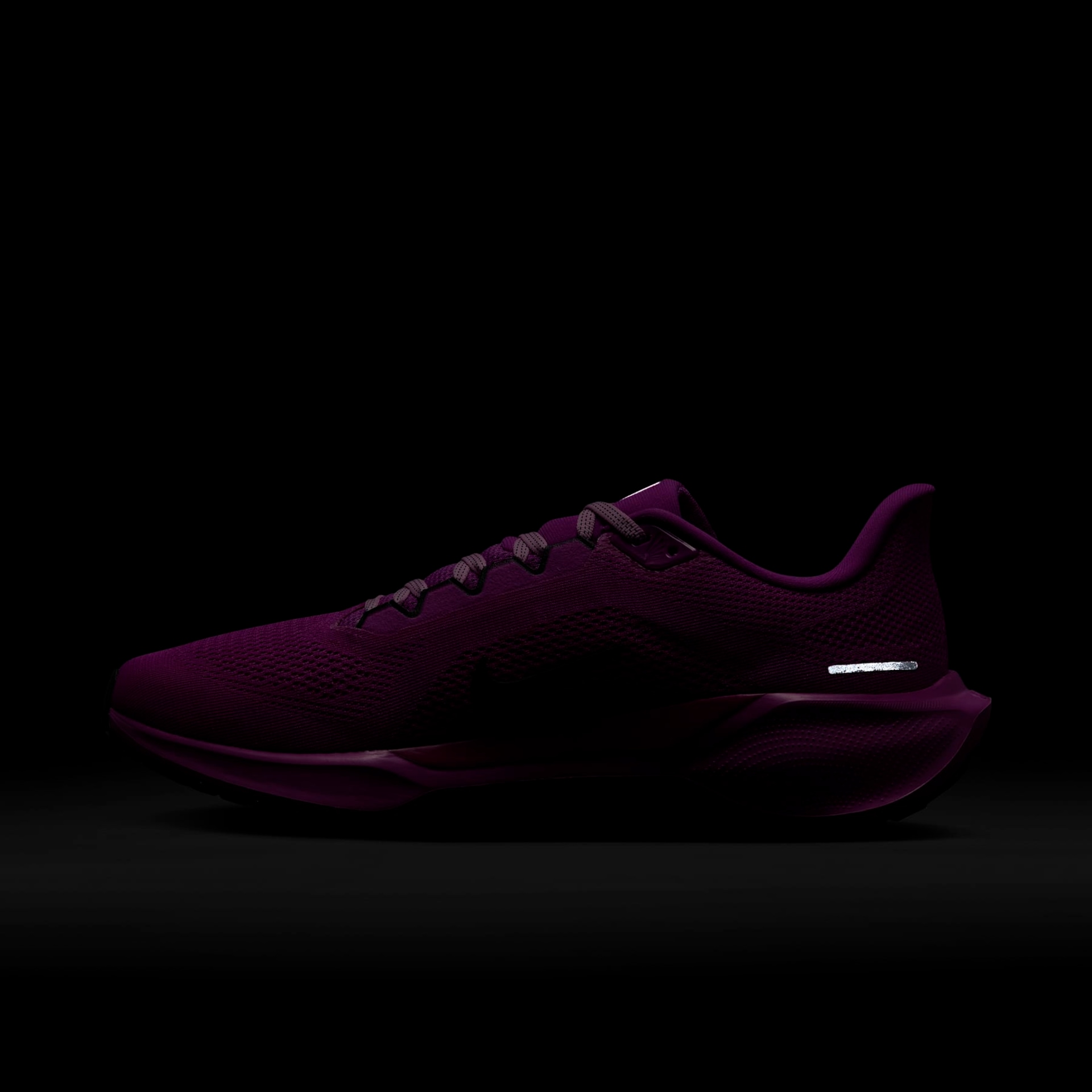 Tênis Nike Pegasus 41 Masculino - Foto 11
