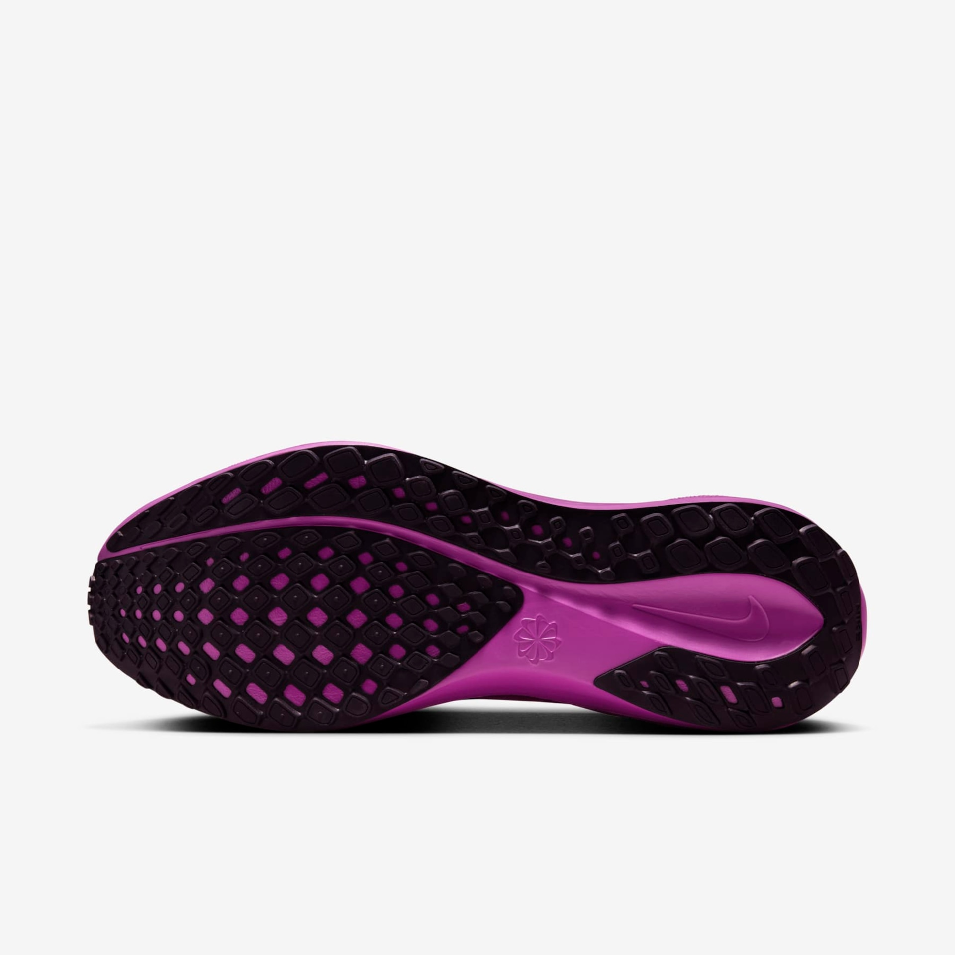 Tênis Nike Pegasus 41 Masculino - Foto 2