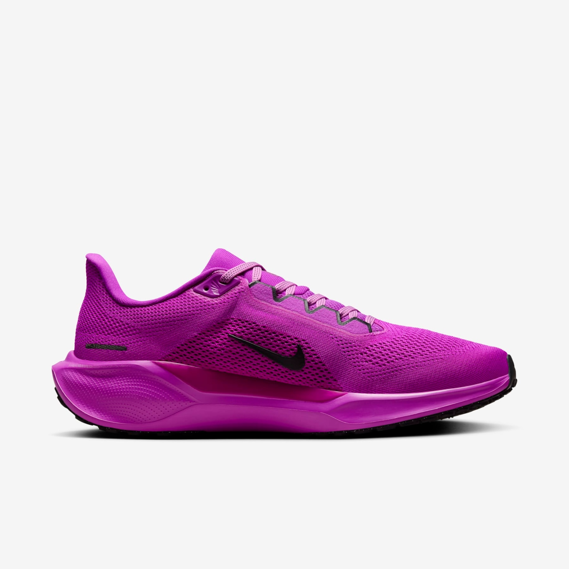Tênis Nike Pegasus 41 Masculino - Foto 3