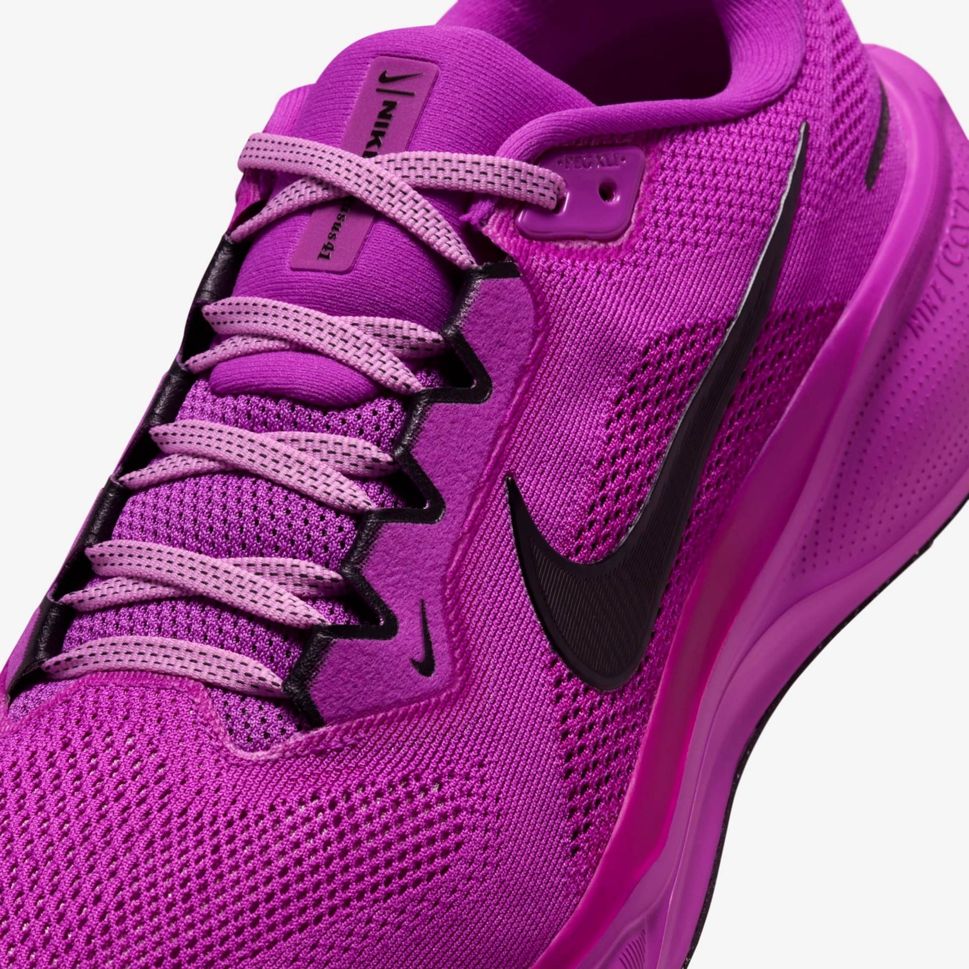 Tênis Nike Pegasus 41 Masculino - Foto 7