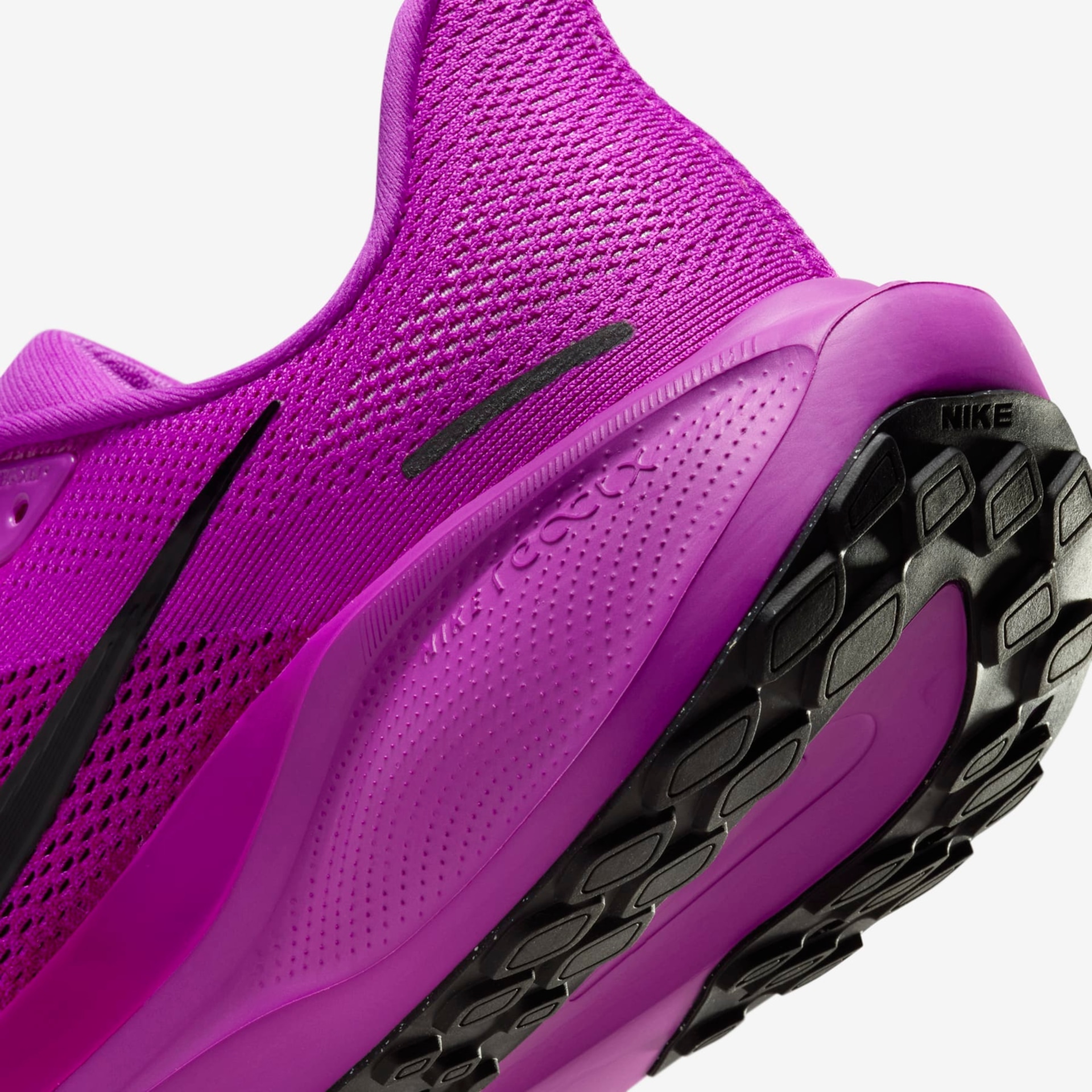 Tênis Nike Pegasus 41 Masculino - Foto 8