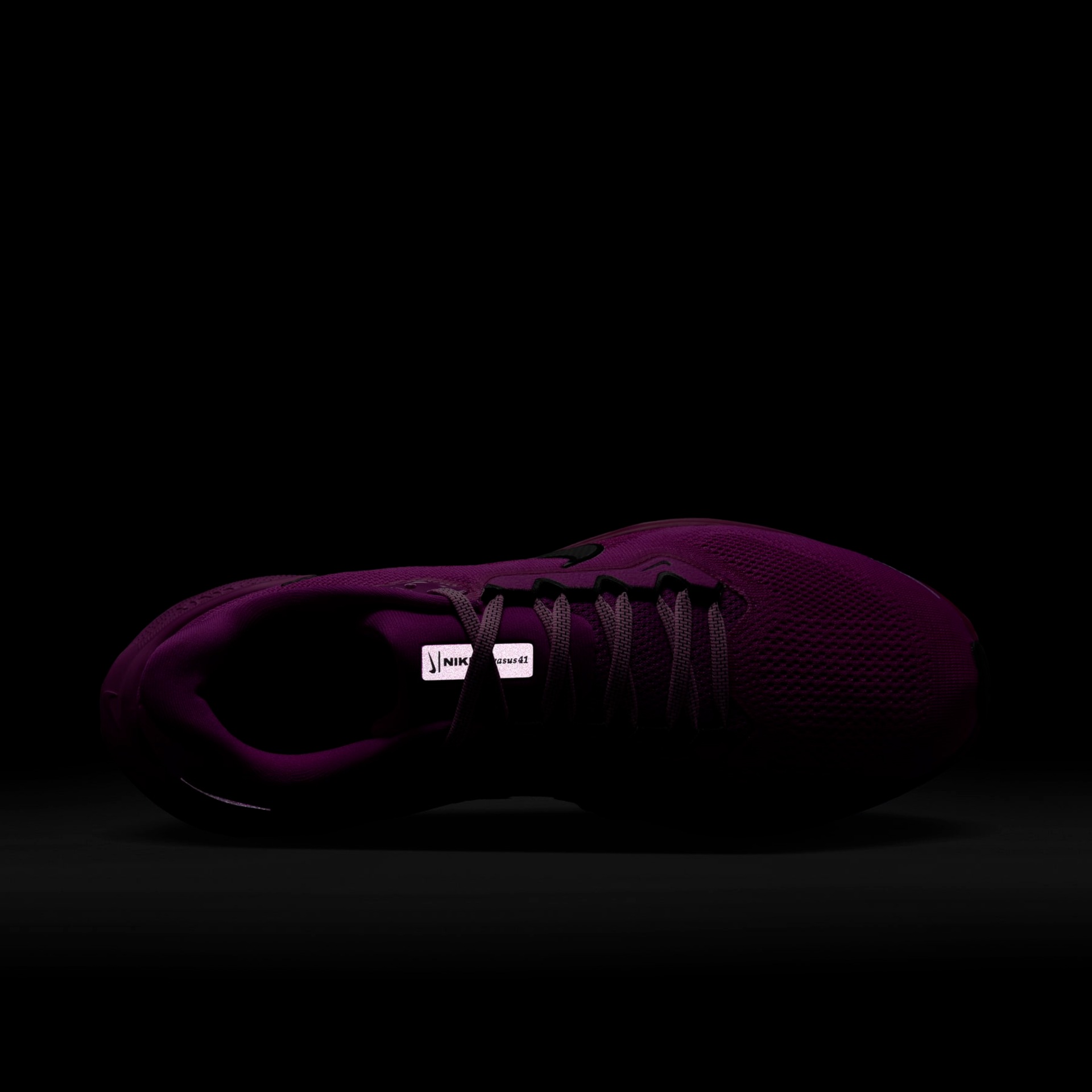 Tênis Nike Pegasus 41 Masculino - Foto 9