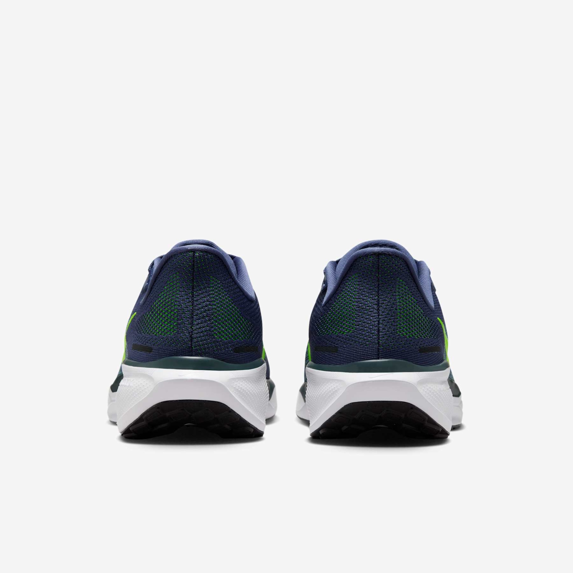 Tênis Nike Pegasus 41 Masculino - Foto 6