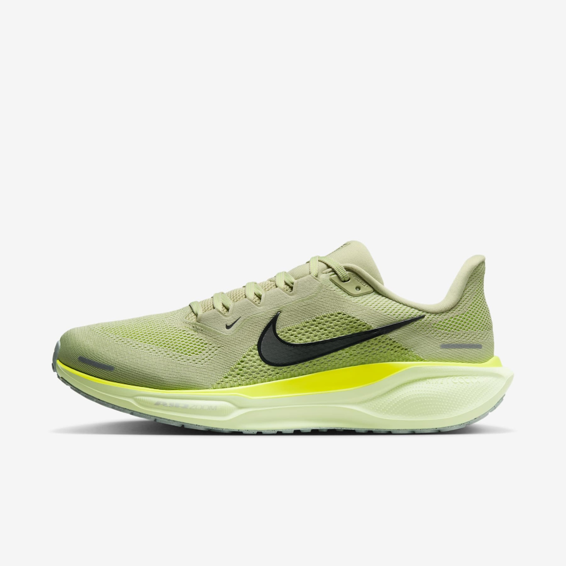 Tênis Nike Pegasus 41 Masculino - Foto 1
