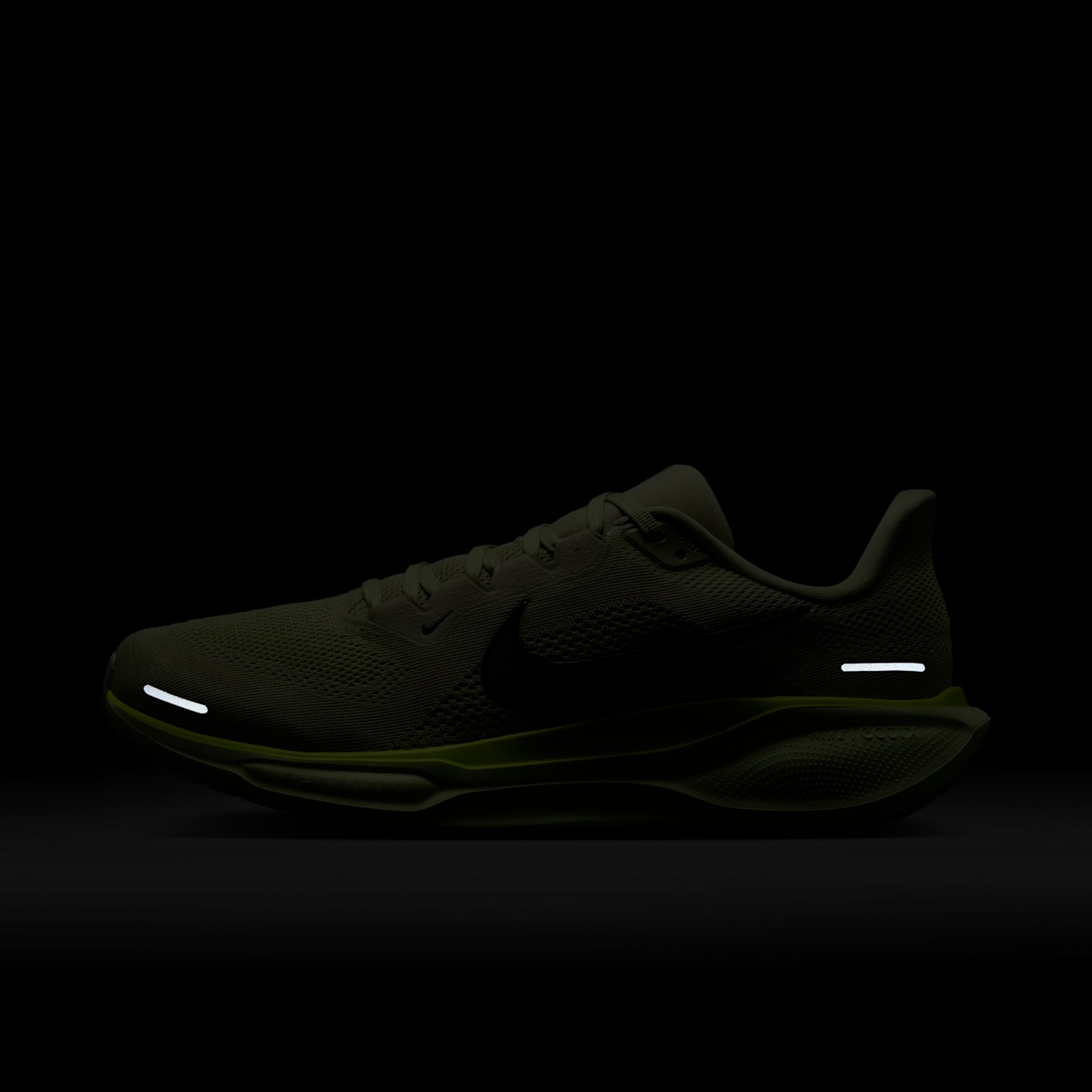 Tênis Nike Pegasus 41 Masculino - Foto 11