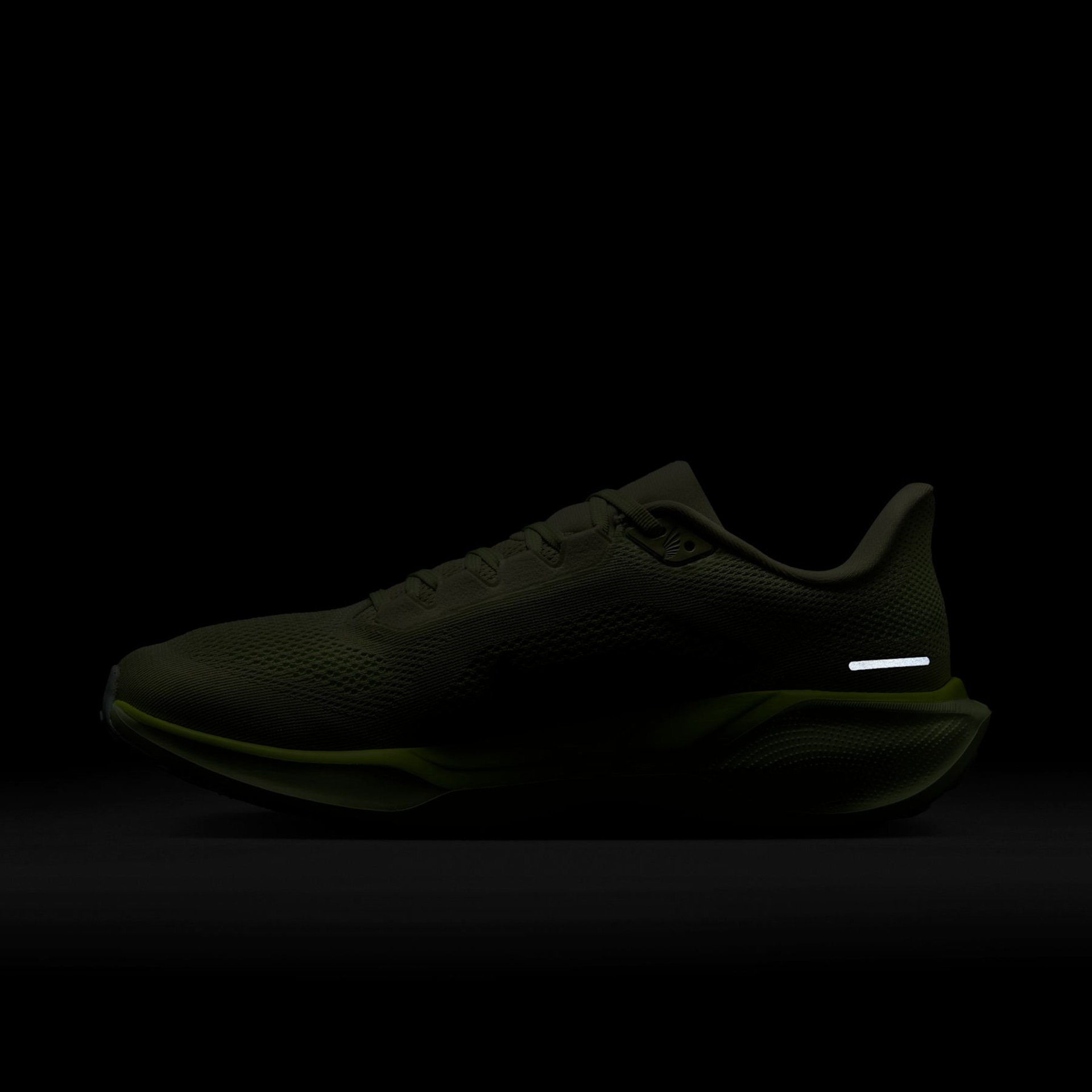 Tênis Nike Pegasus 41 Masculino - Foto 12
