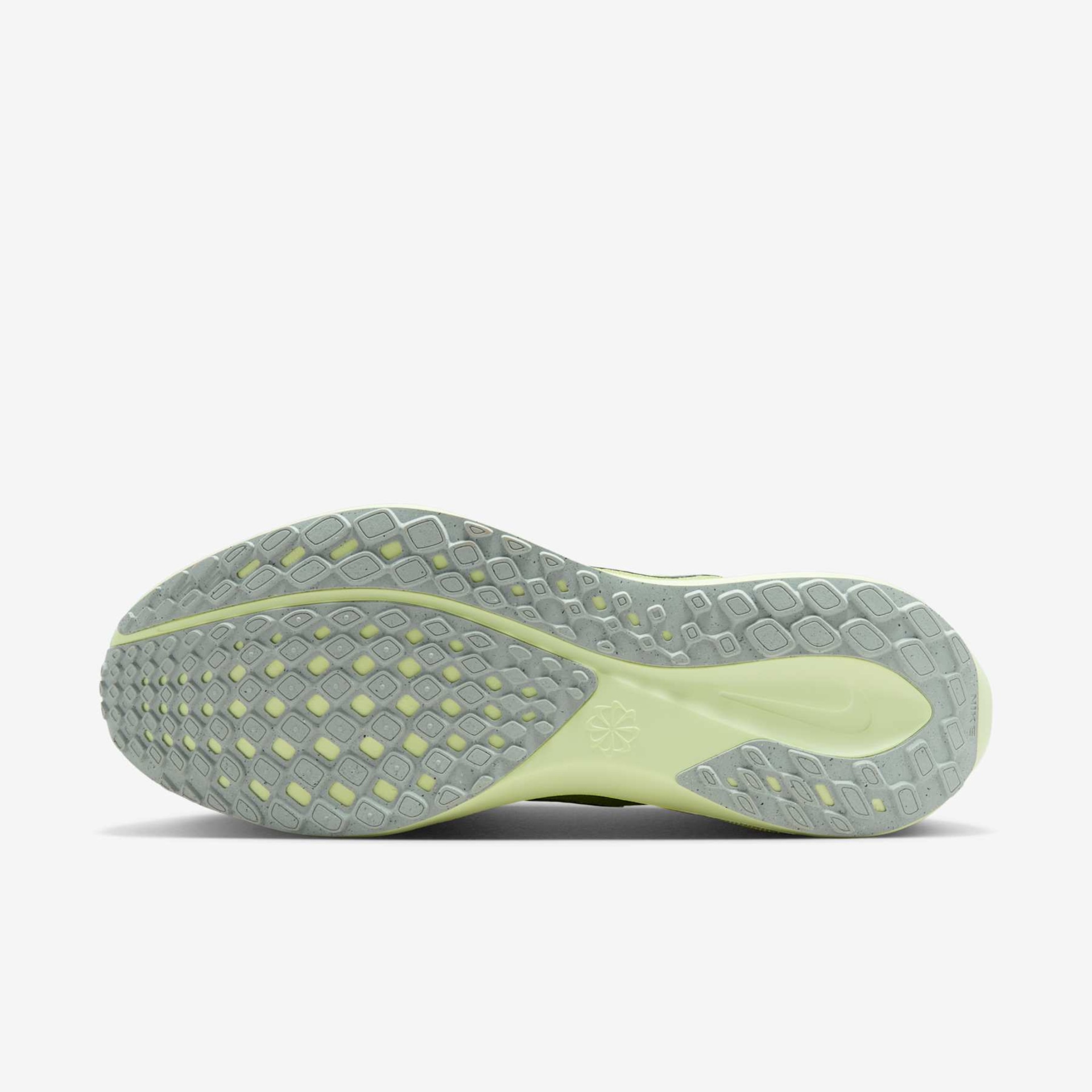 Tênis Nike Pegasus 41 Masculino - Foto 2