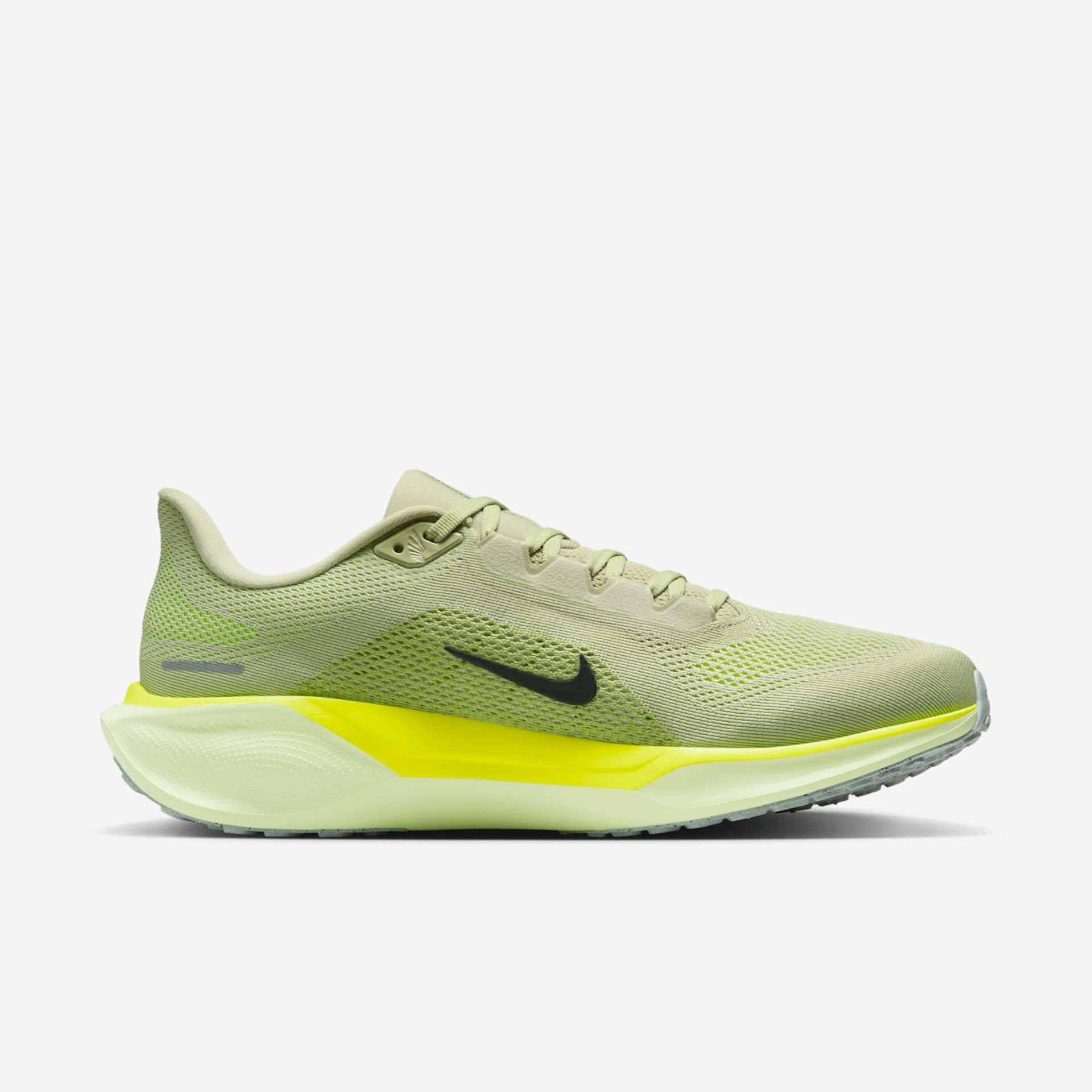 Tênis Nike Pegasus 41 Masculino - Foto 3