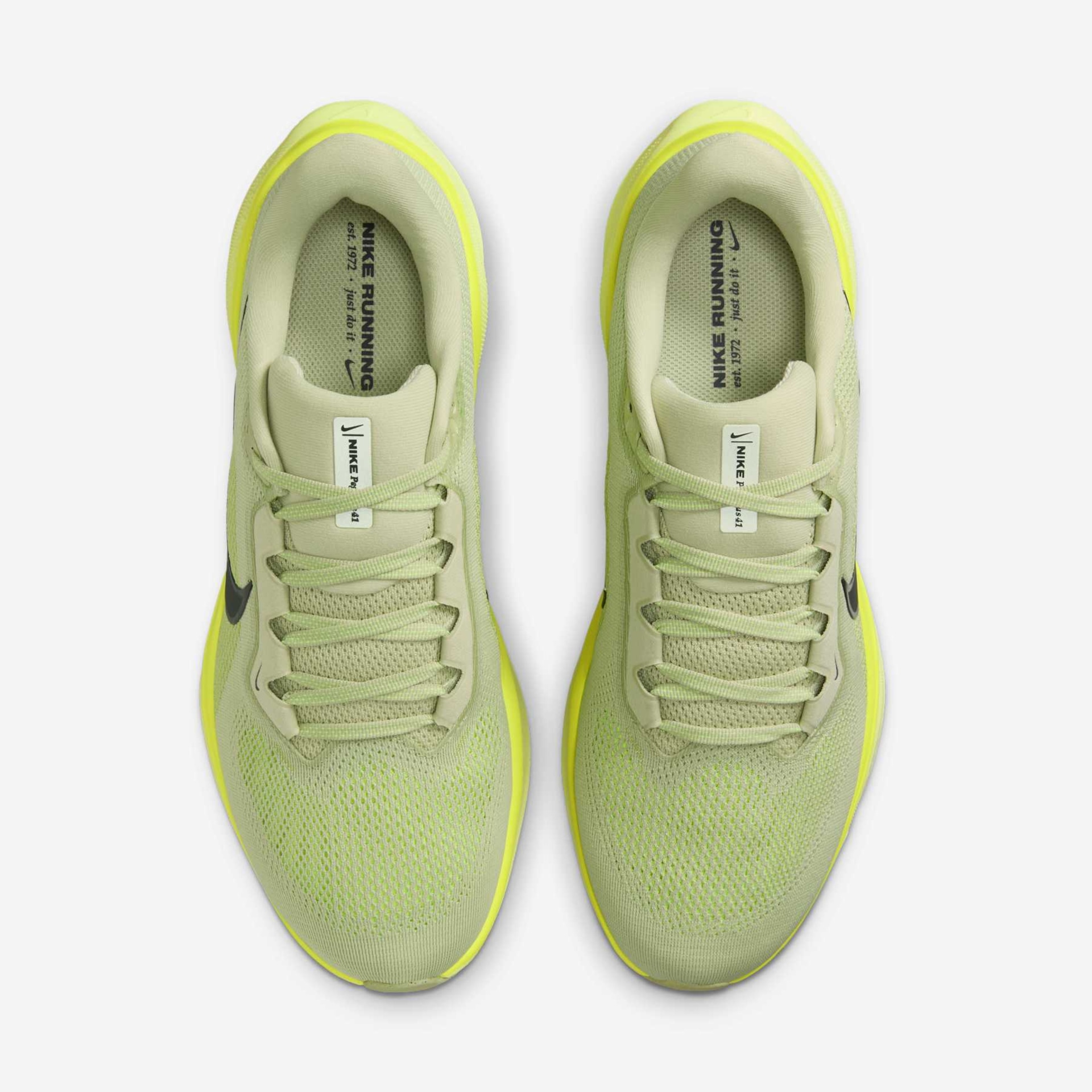 Tênis Nike Pegasus 41 Masculino - Foto 4