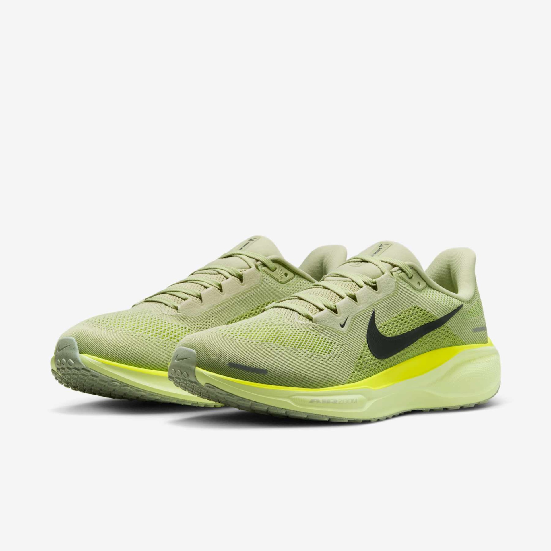 Tênis Nike Pegasus 41 Masculino - Foto 5