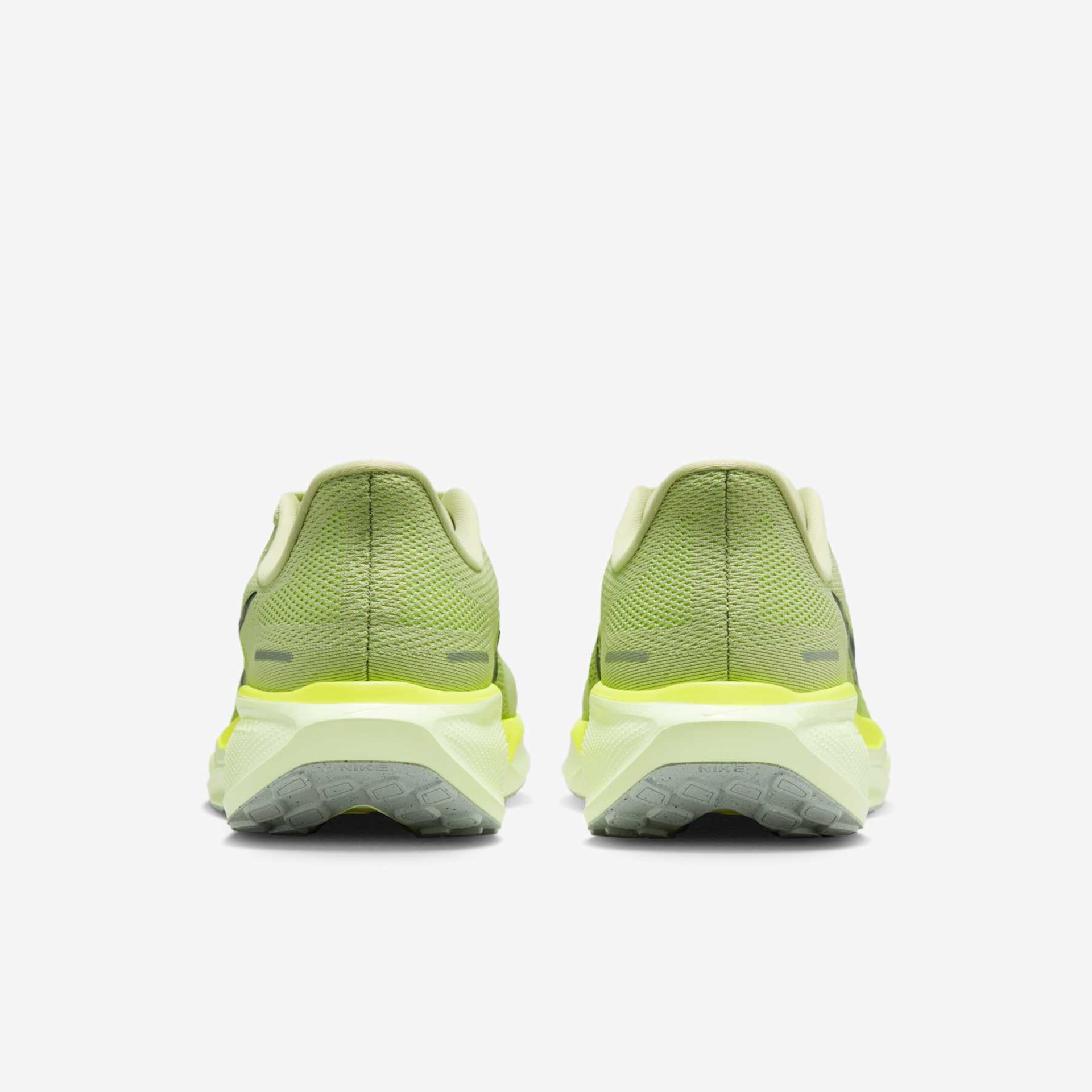 Tênis Nike Pegasus 41 Masculino - Foto 6