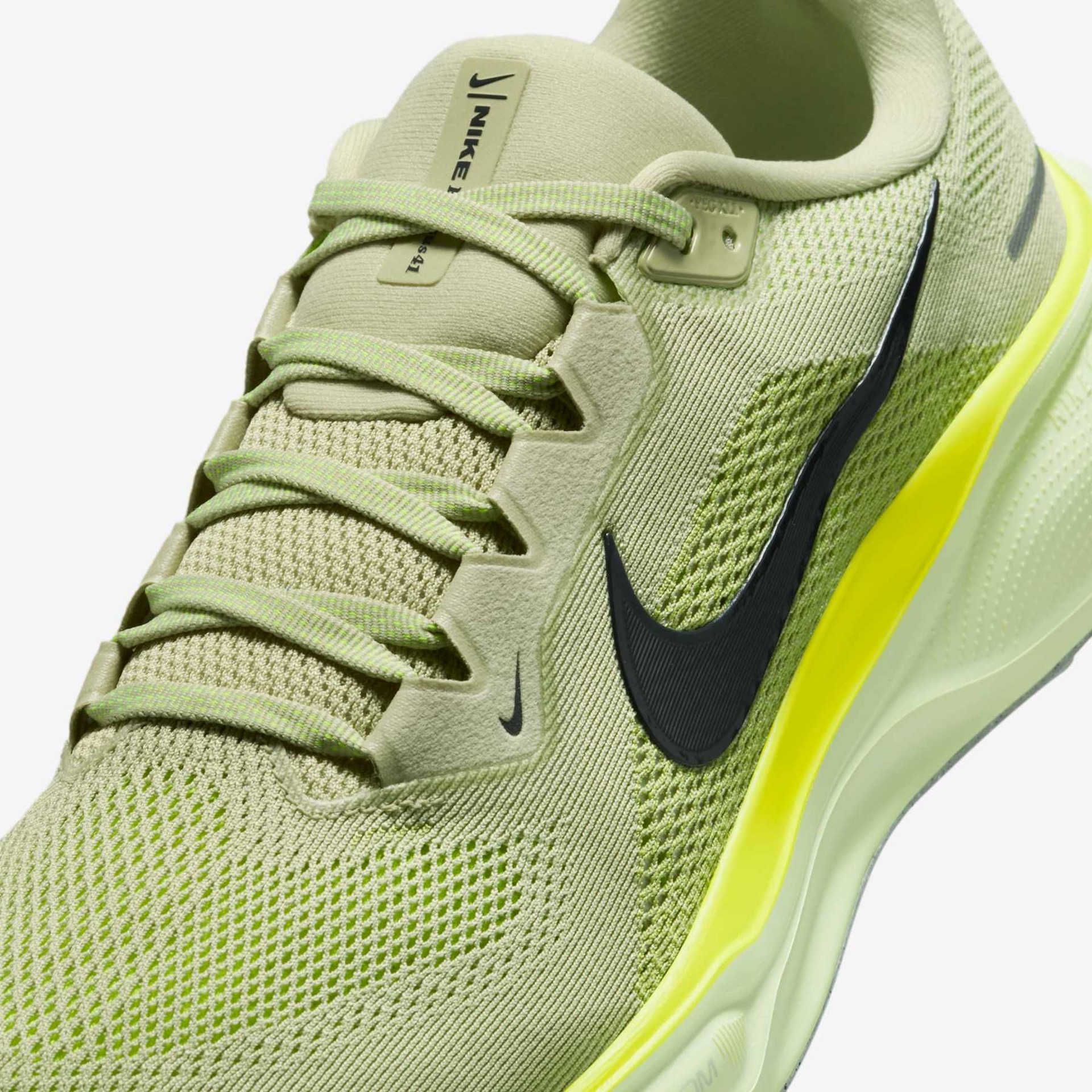 Tênis Nike Pegasus 41 Masculino - Foto 7