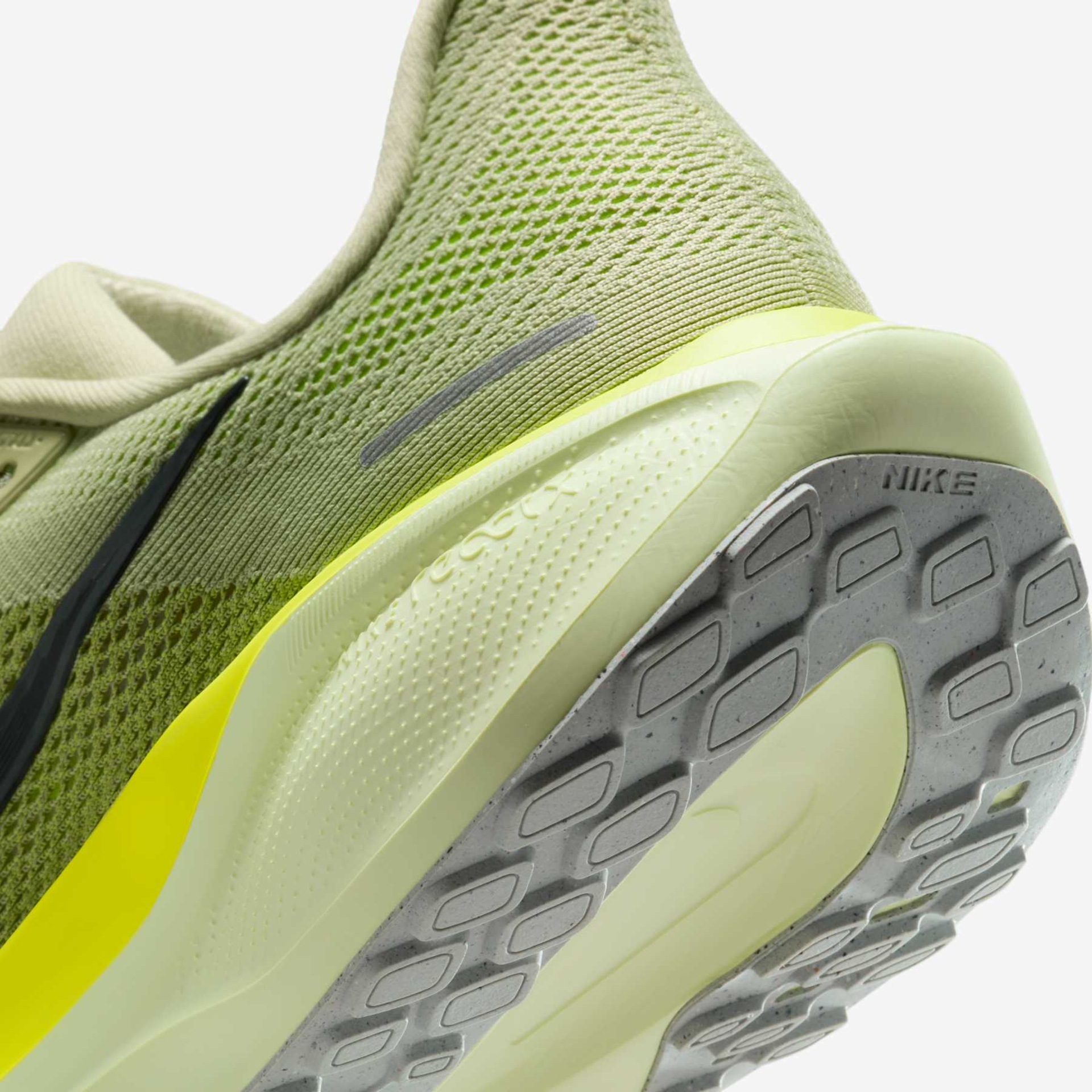 Tênis Nike Pegasus 41 Masculino - Foto 8