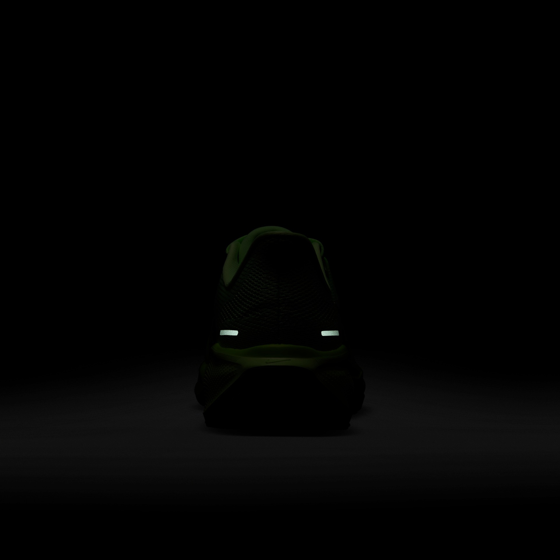 Tênis Nike Pegasus 41 Feminino - Foto 10