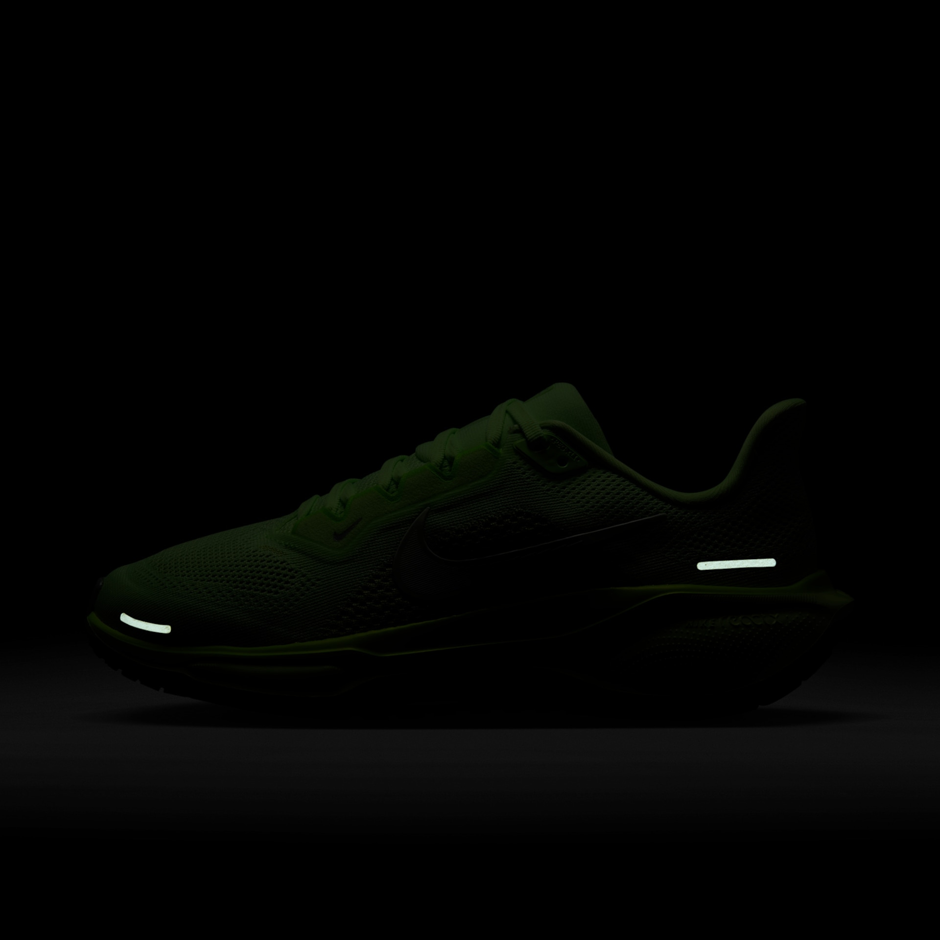 Tênis Nike Pegasus 41 Feminino - Foto 11