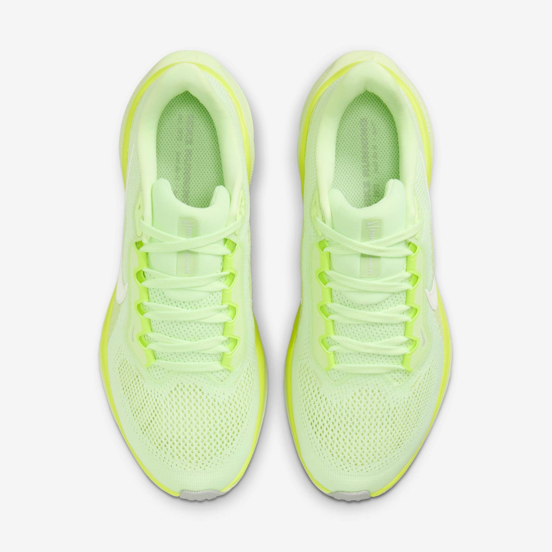 Tênis Nike Pegasus 41 Feminino - Foto 4